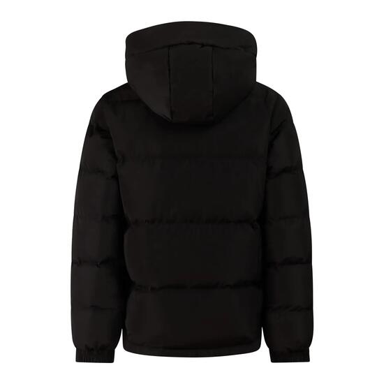 Veste de ski fille Protest Rebecca