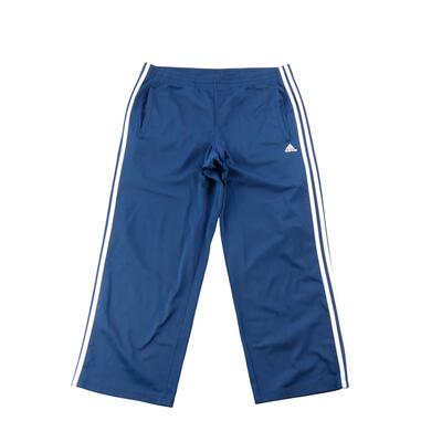 Tweedehands - joggings dames ess 3s pes pant adidas - goede staat