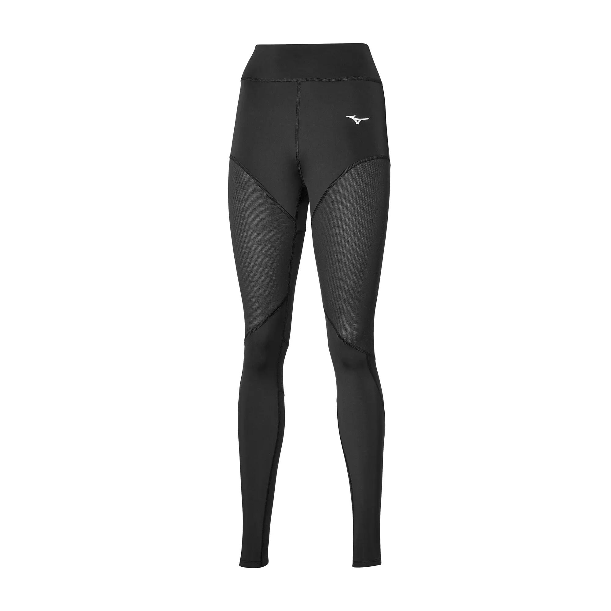 Legginsy do biegania damskie Mizuno BT 3/3