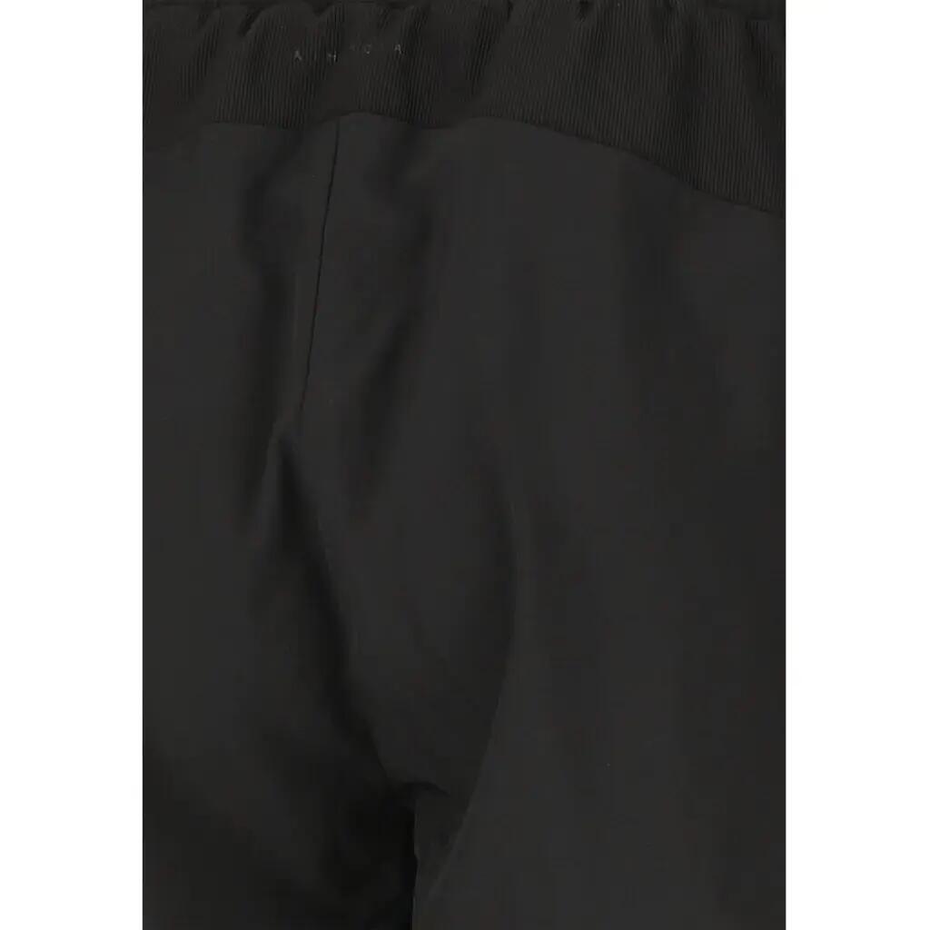 Damenhosen Athlecia Timmie V2 3/3