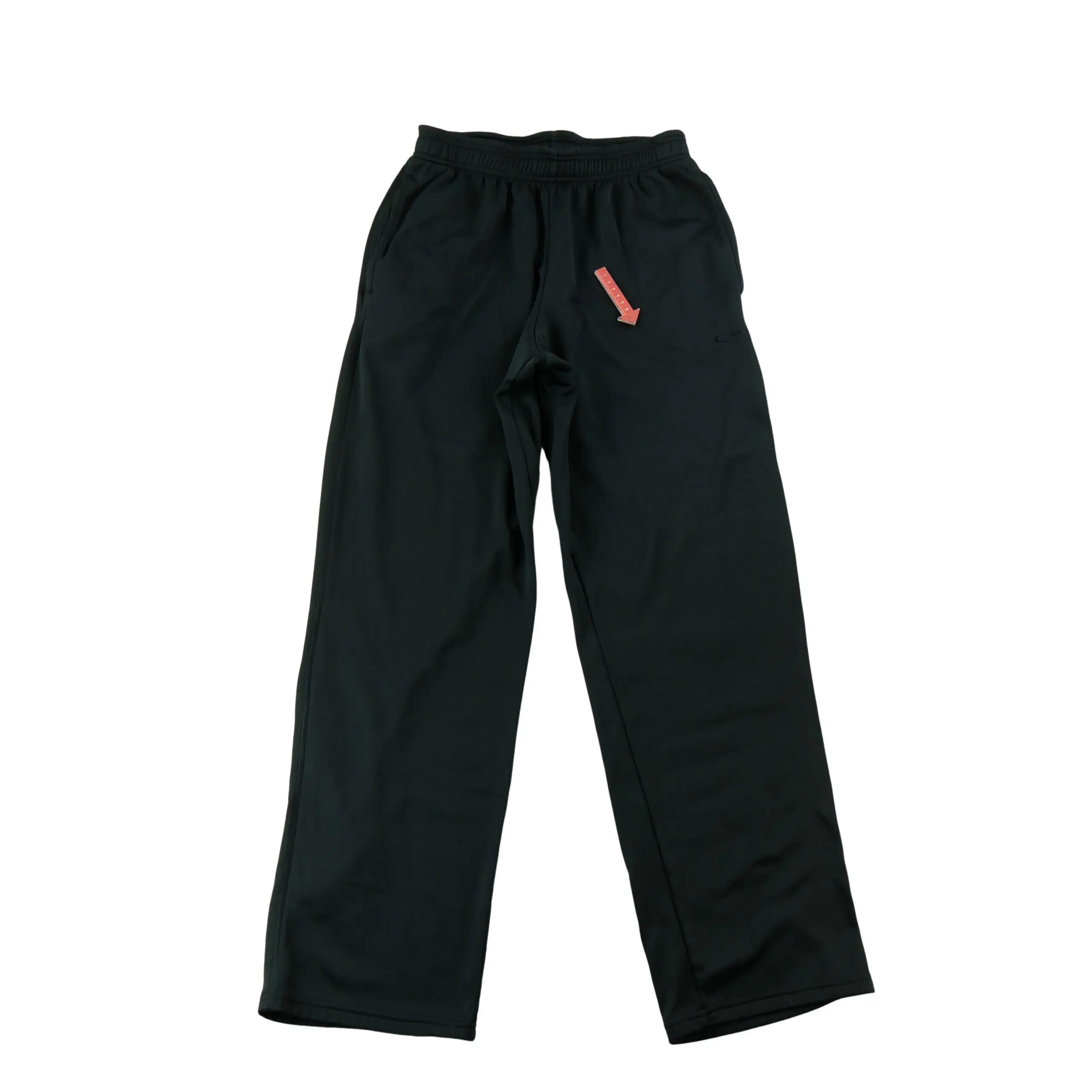Tweedehands - Champion jogging dames recht model - Goede staat 5/8