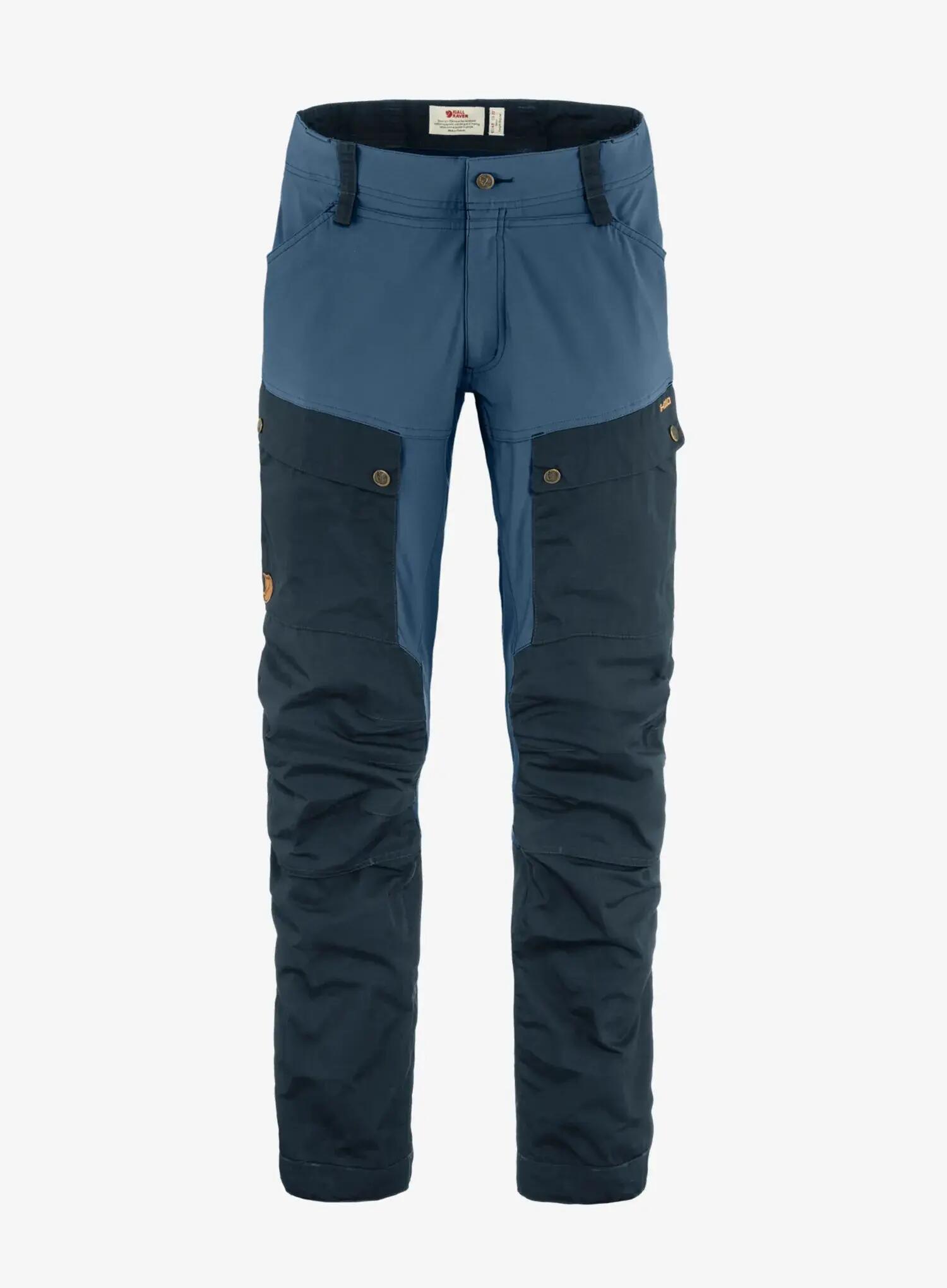 FJALLRAVEN picture