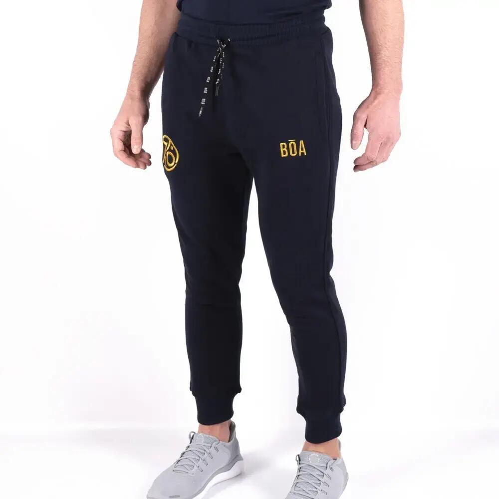 BOA FIGHTWEAR picture