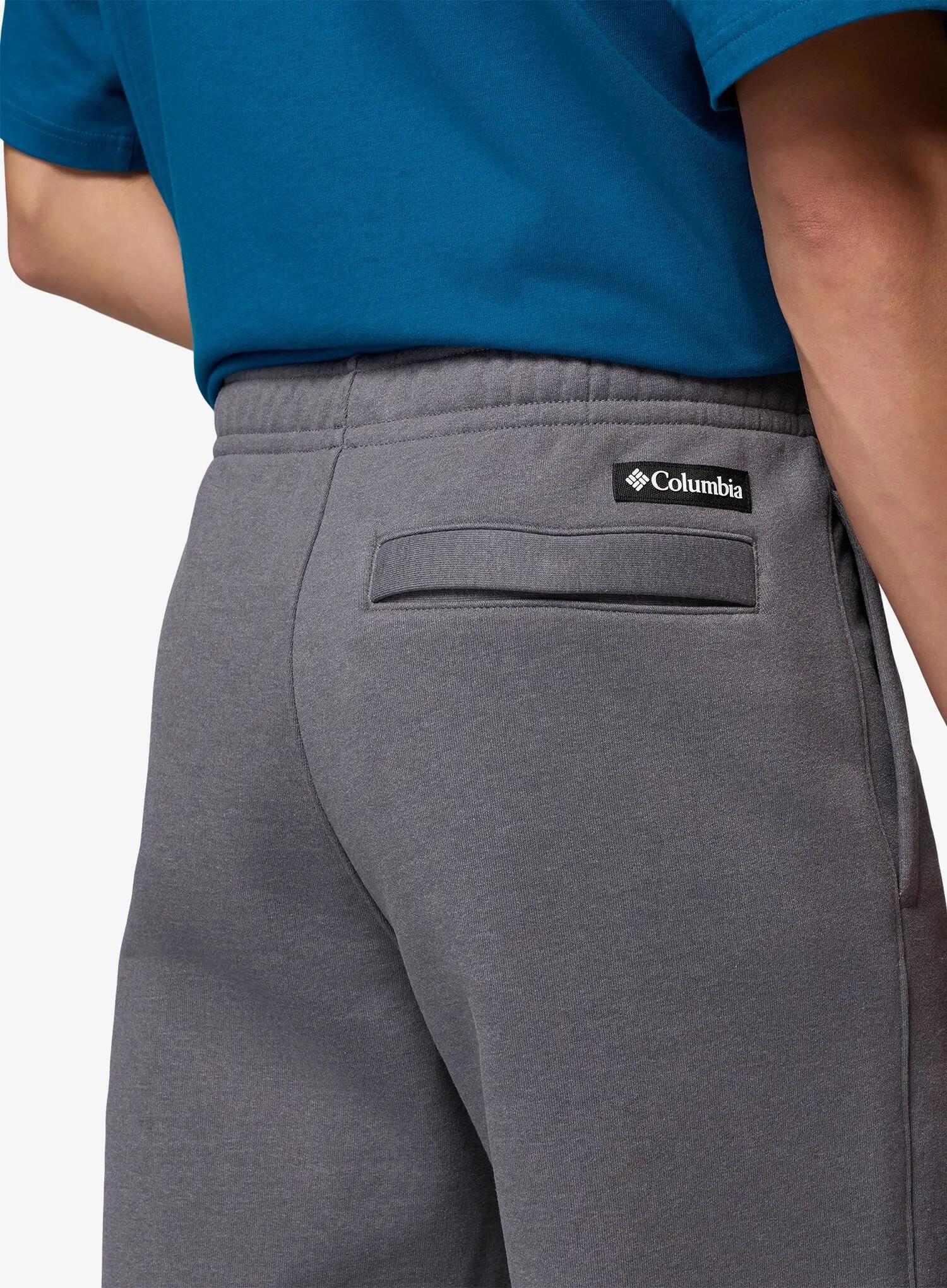 Spodnie Columbia Dry Creek Heavyweight Pant 6/6