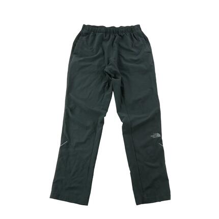 Seconde vie - Pantalon Homme Ambition Pants FlashDry - Excellent