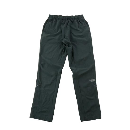 Seconde vie - Pantalon Homme Ambition Pants FlashDry - Excellent