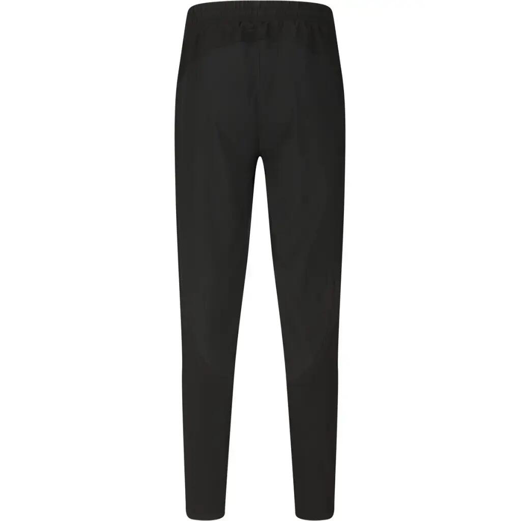 Damenhosen Athlecia Timmie V2 2/3