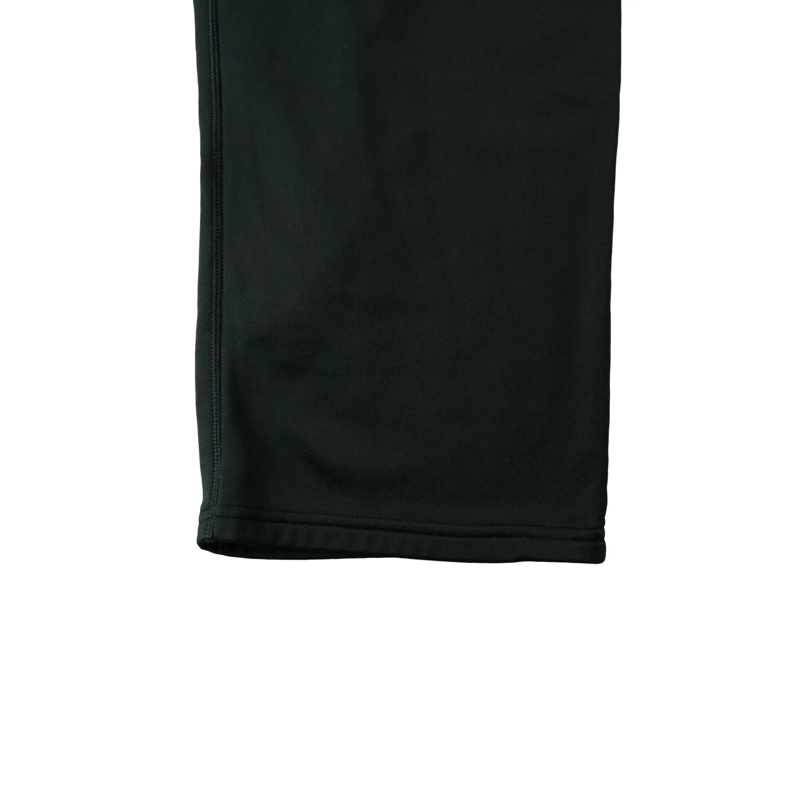 Tweedehands - Champion jogging dames recht model - Goede staat 4/8