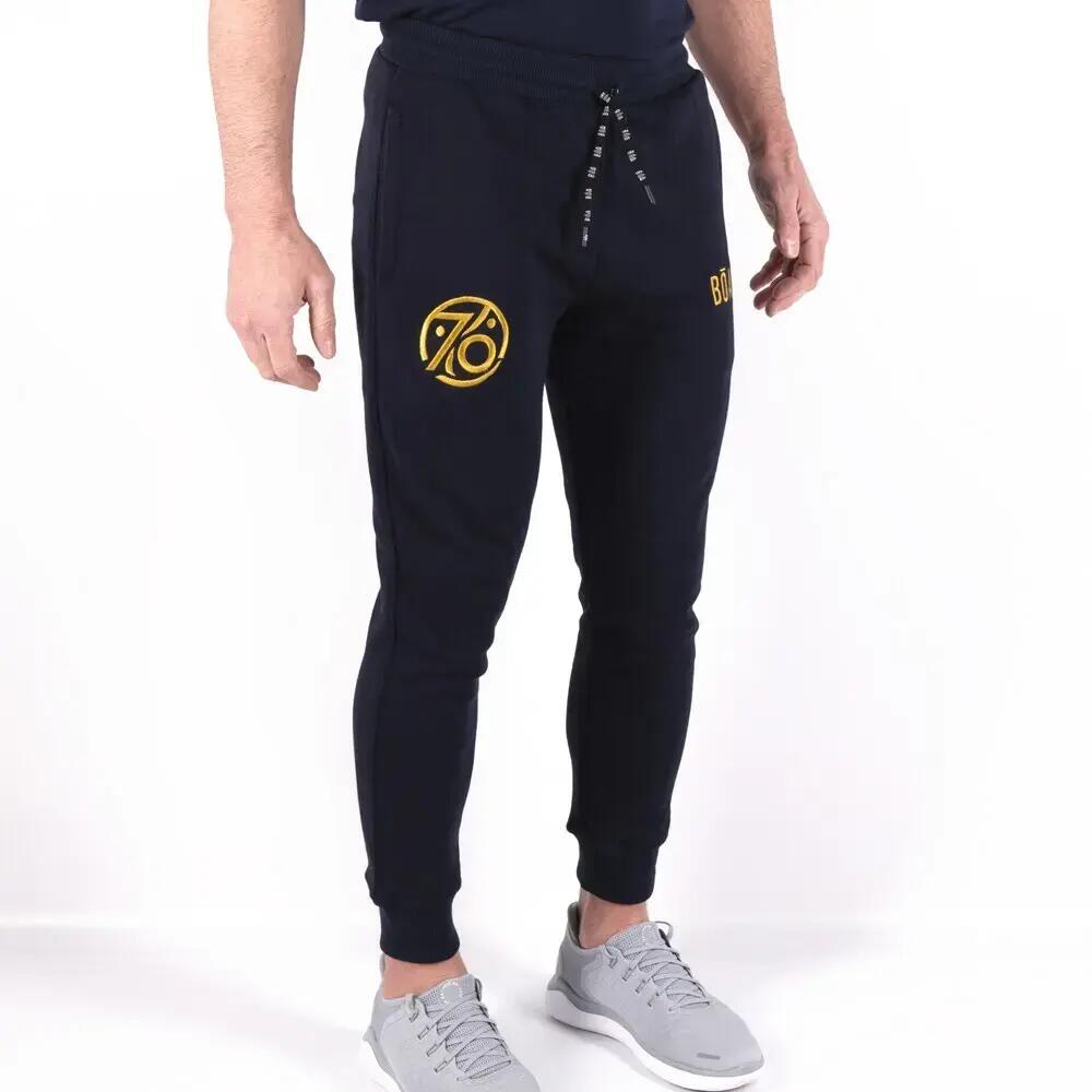 Pantalon de jogging France 3/3