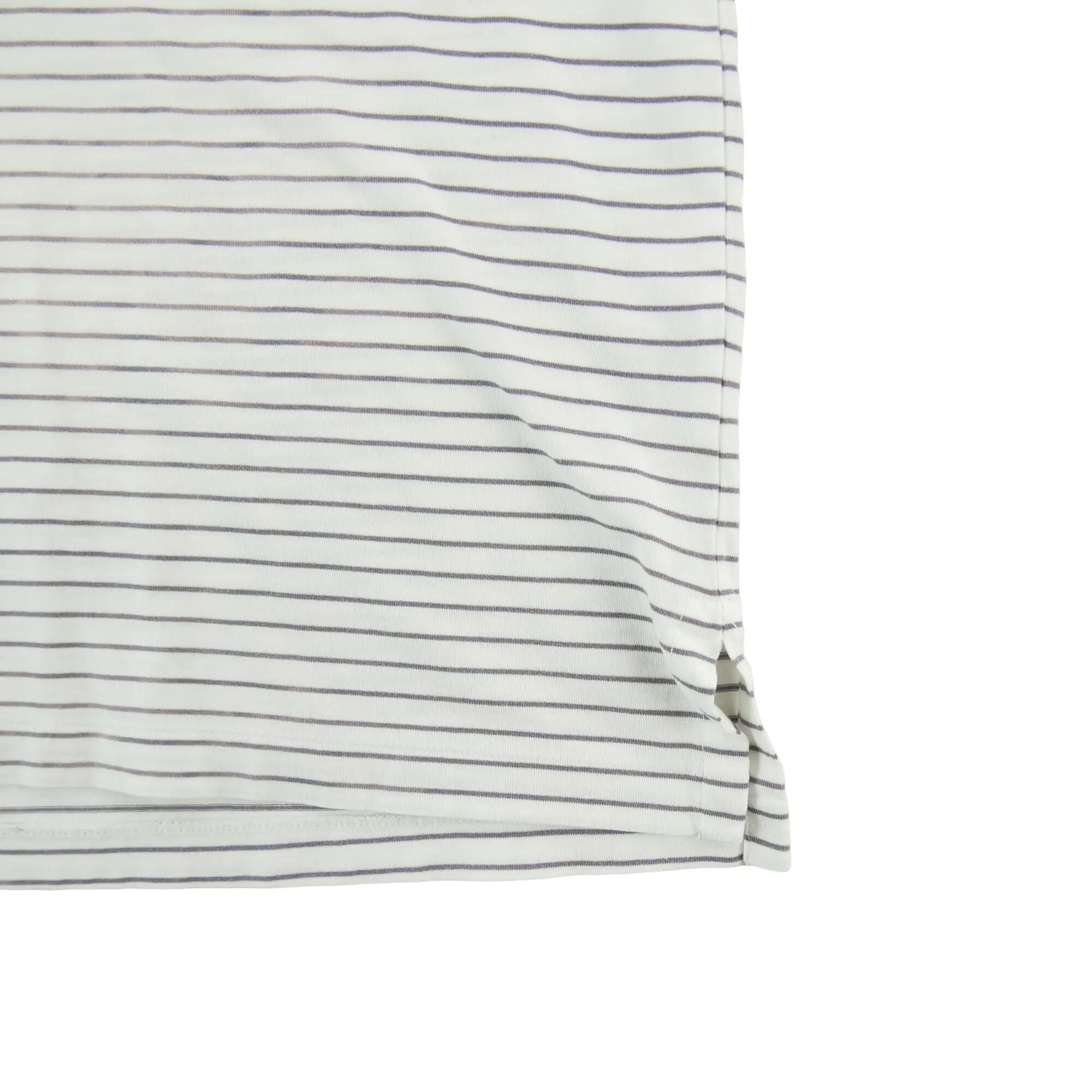 Koszulka polo męska z krótkim rękawem Polo Ralph Lauren 5/8