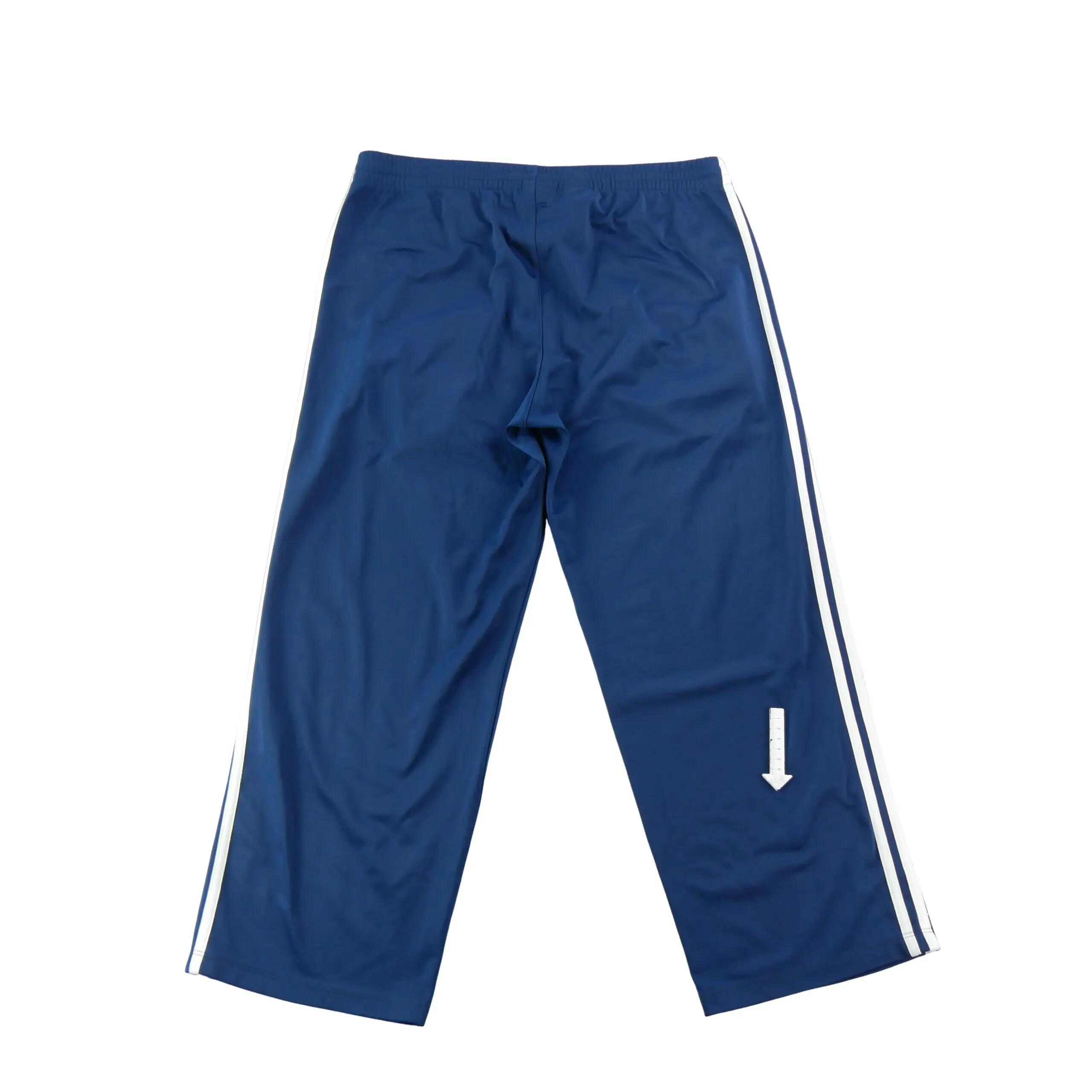 Tweedehands - Joggings Dames Ess 3S PES Pant Adidas - Goede staat 8/12