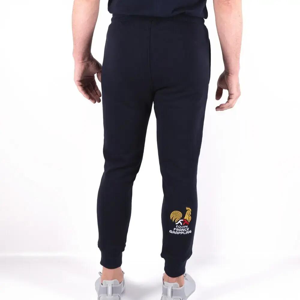 Pantalon de jogging France 2/3