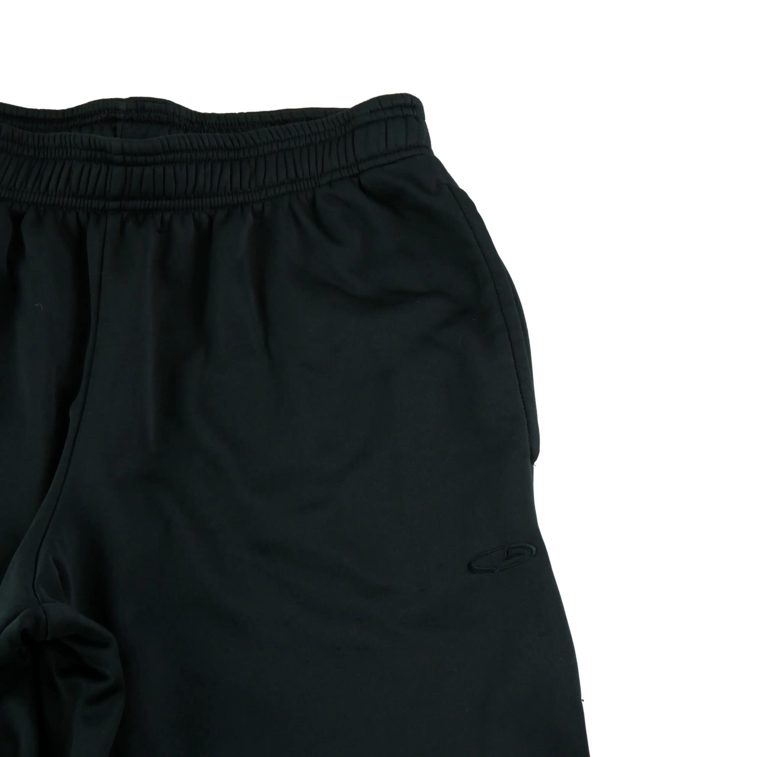 Tweedehands - Champion jogging dames recht model - Goede staat 3/8