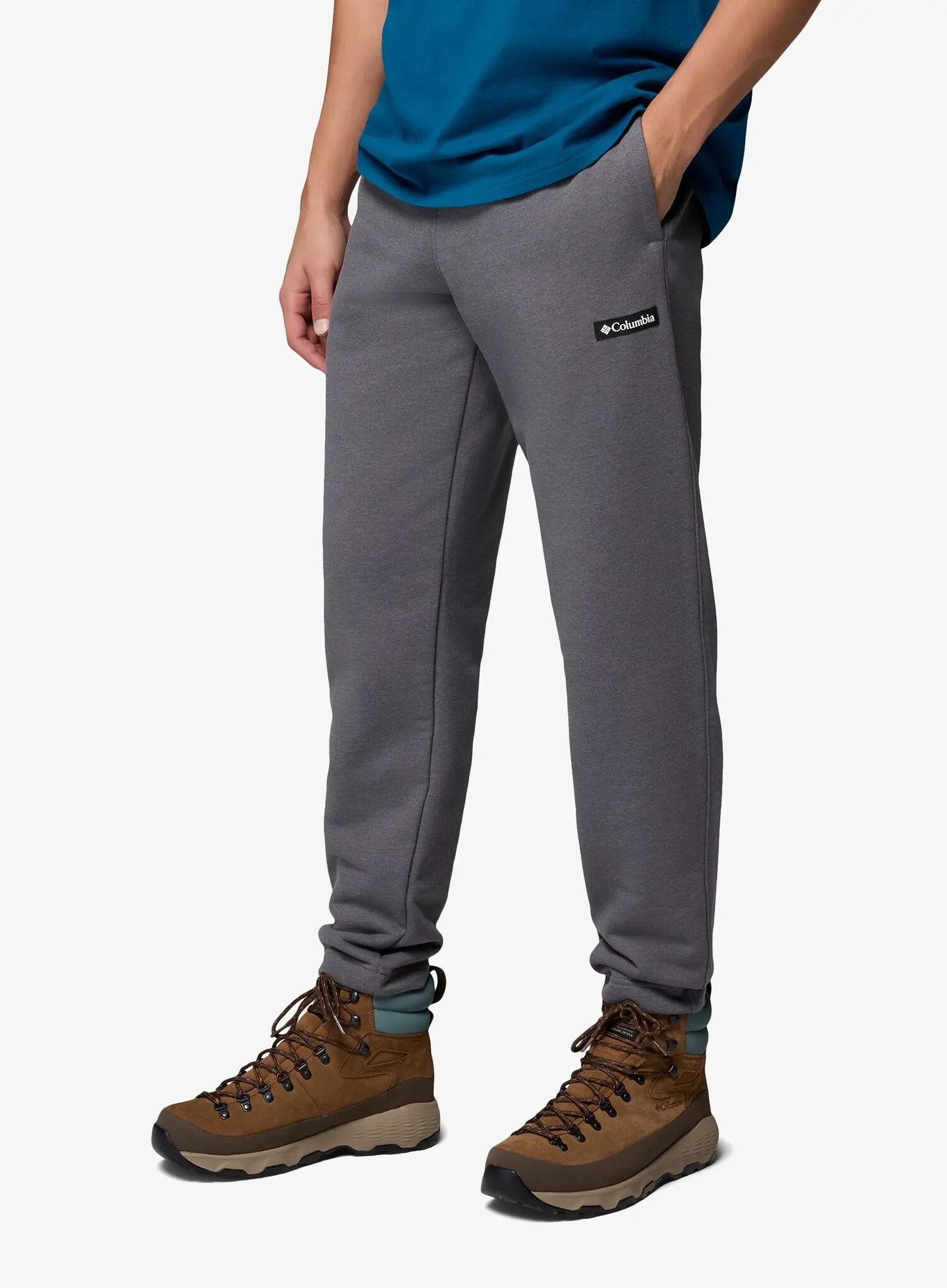 Spodnie Columbia Dry Creek Heavyweight Pant 4/6