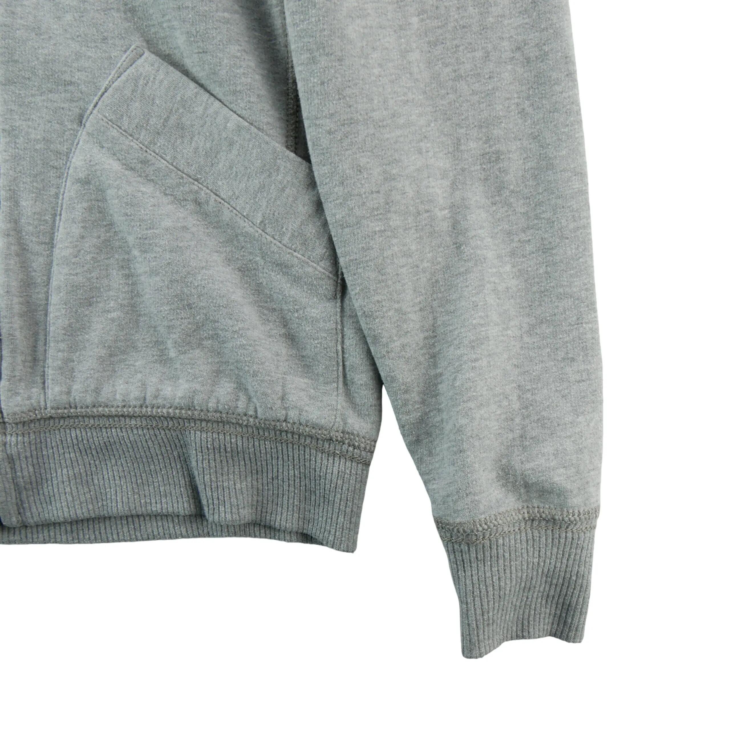 Kurtka Męska Polo Jean Company Y2K 4/8
