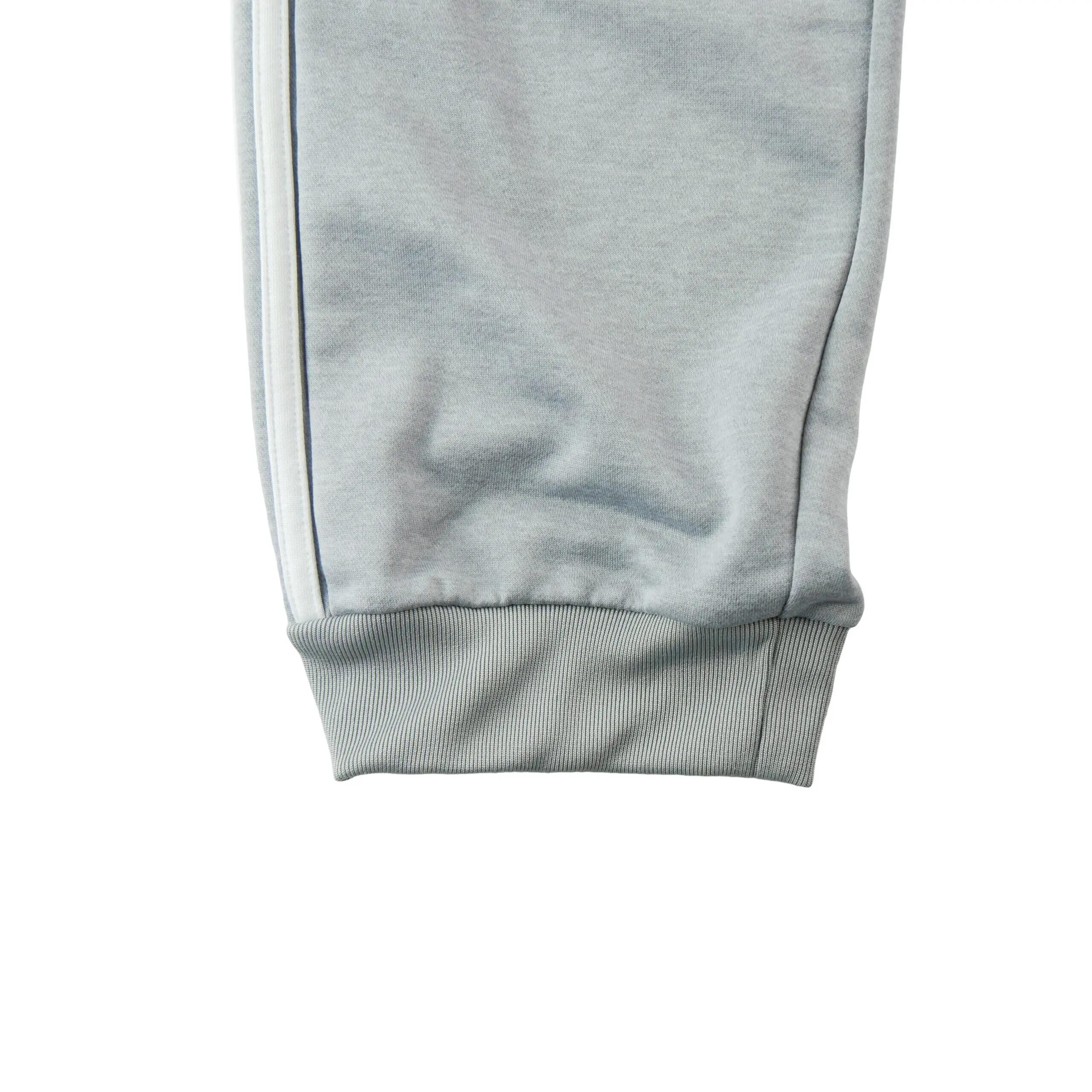 Second life - Spodnie dresowe męskie Trefoil adidas Originals - Jak nowy 4/8