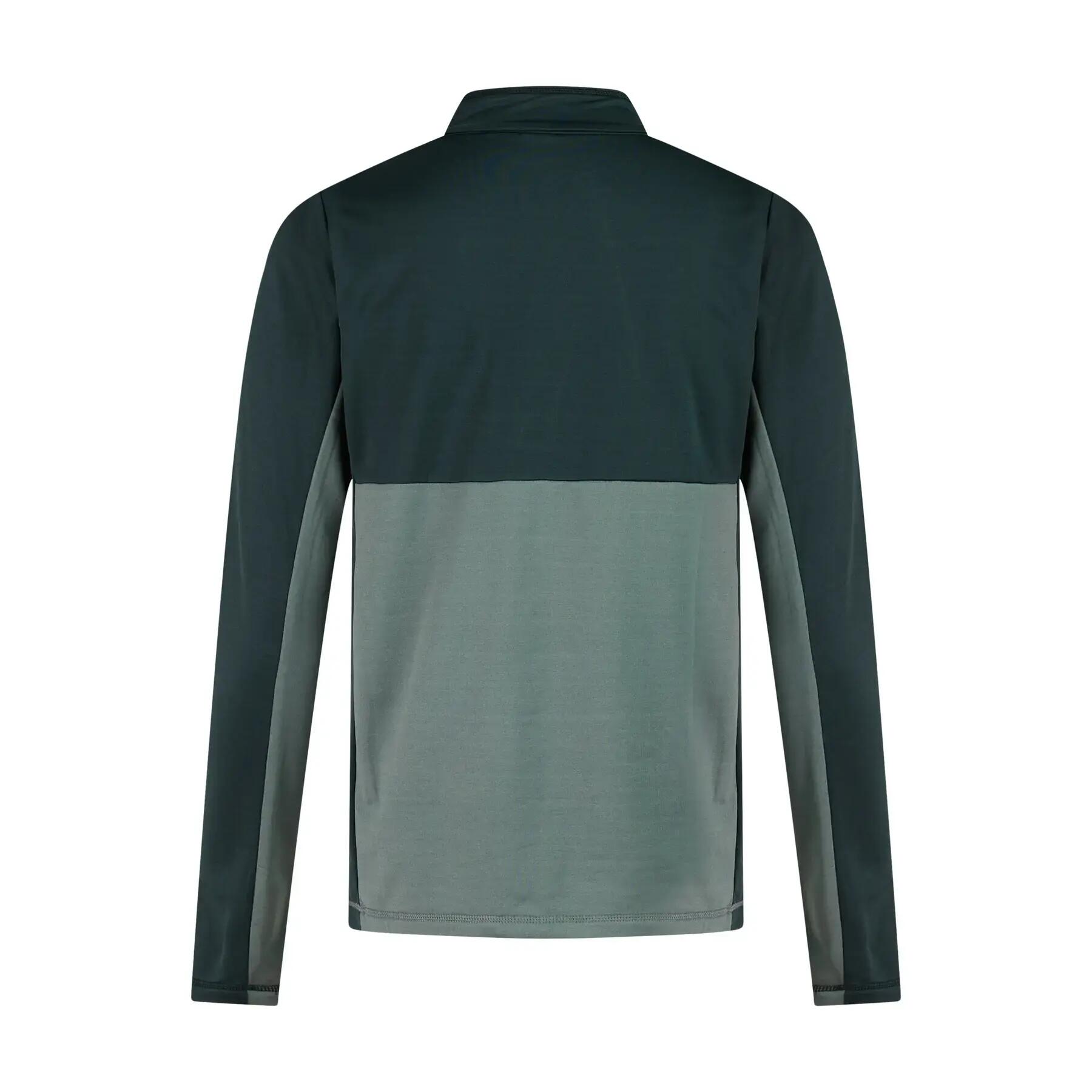 Bluza Protest Bonus 2/2