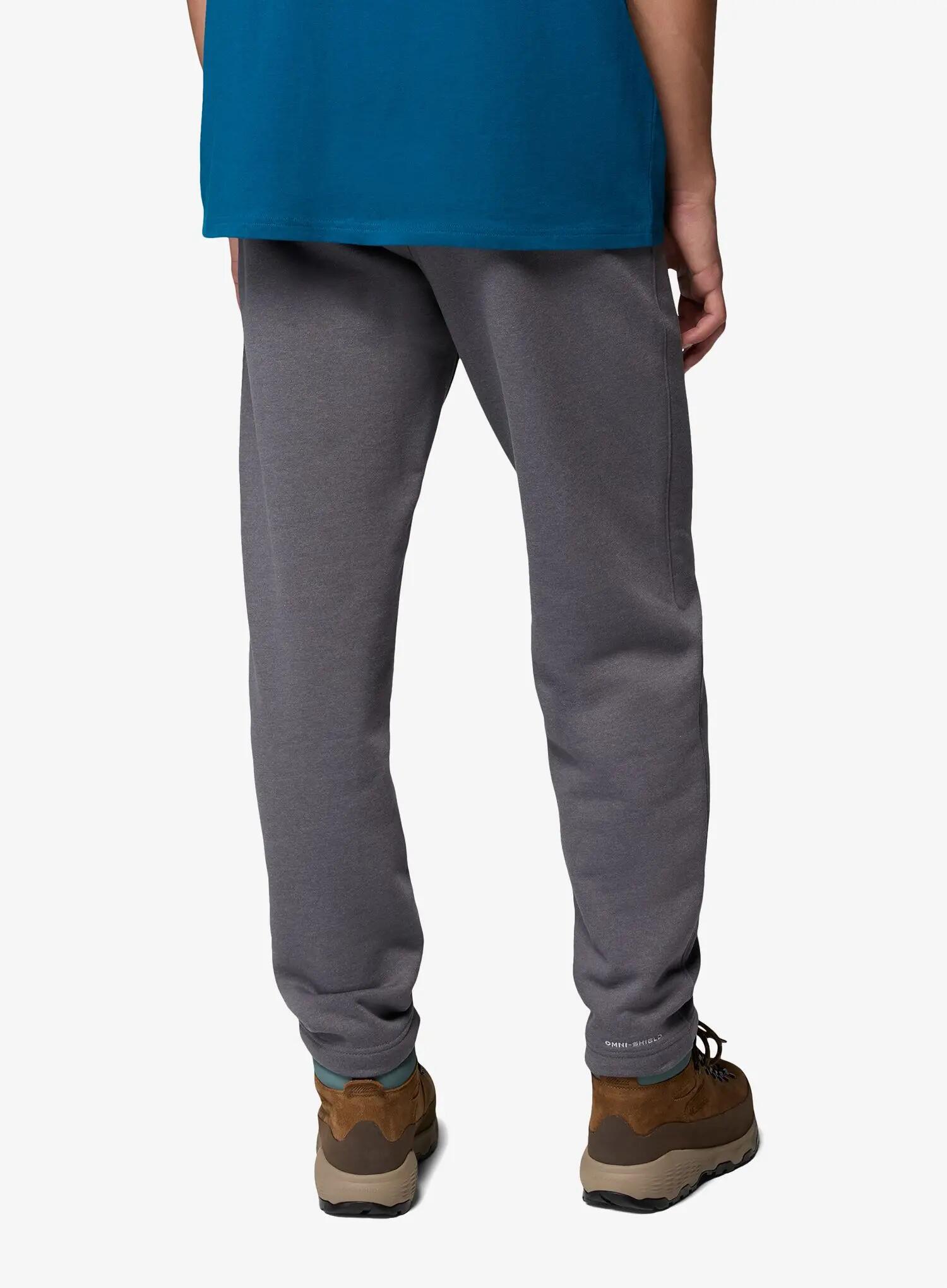 Spodnie Columbia Dry Creek Heavyweight Pant 3/6