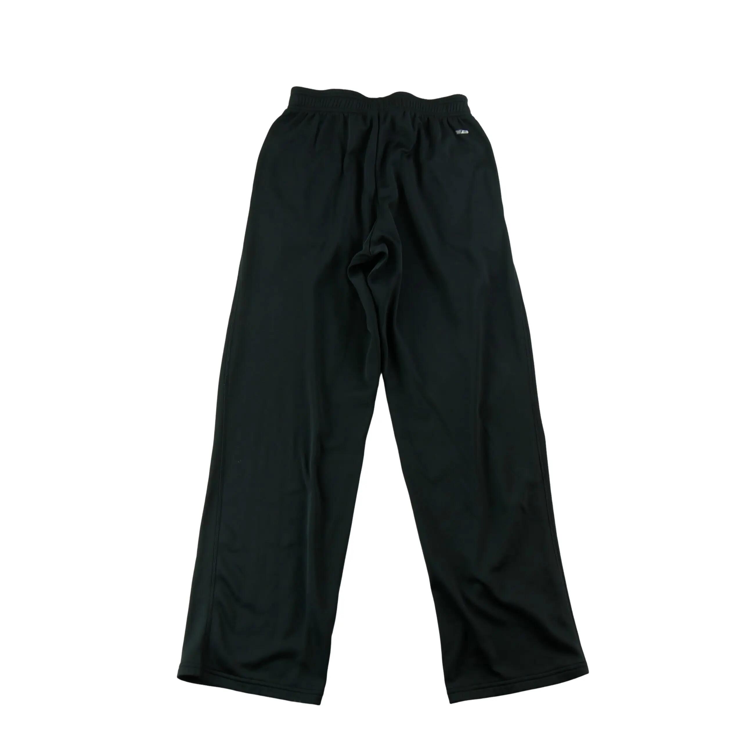 Tweedehands - Champion jogging dames recht model - Goede staat 2/8
