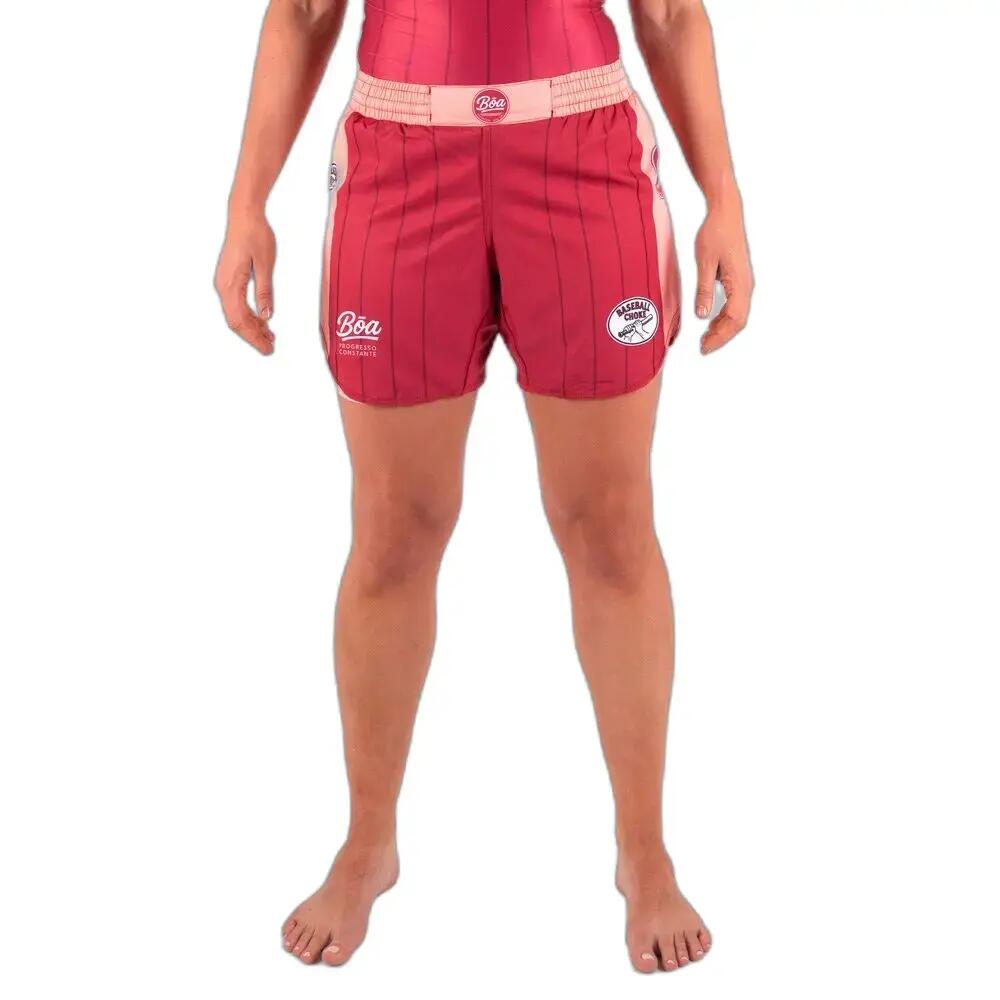 BOA FIGHTWEAR picture