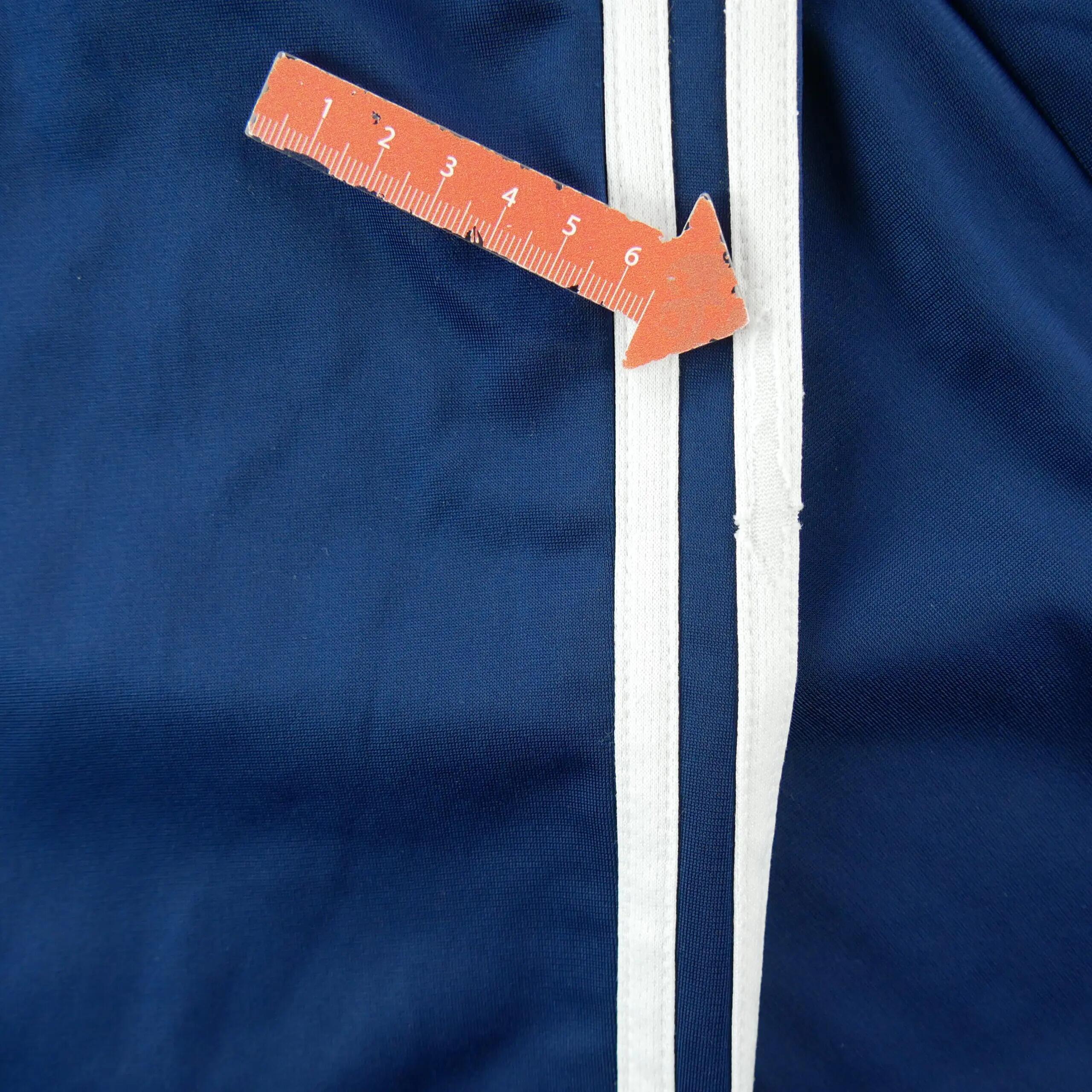 Tweedehands - Joggings Dames Ess 3S PES Pant Adidas - Goede staat 7/12