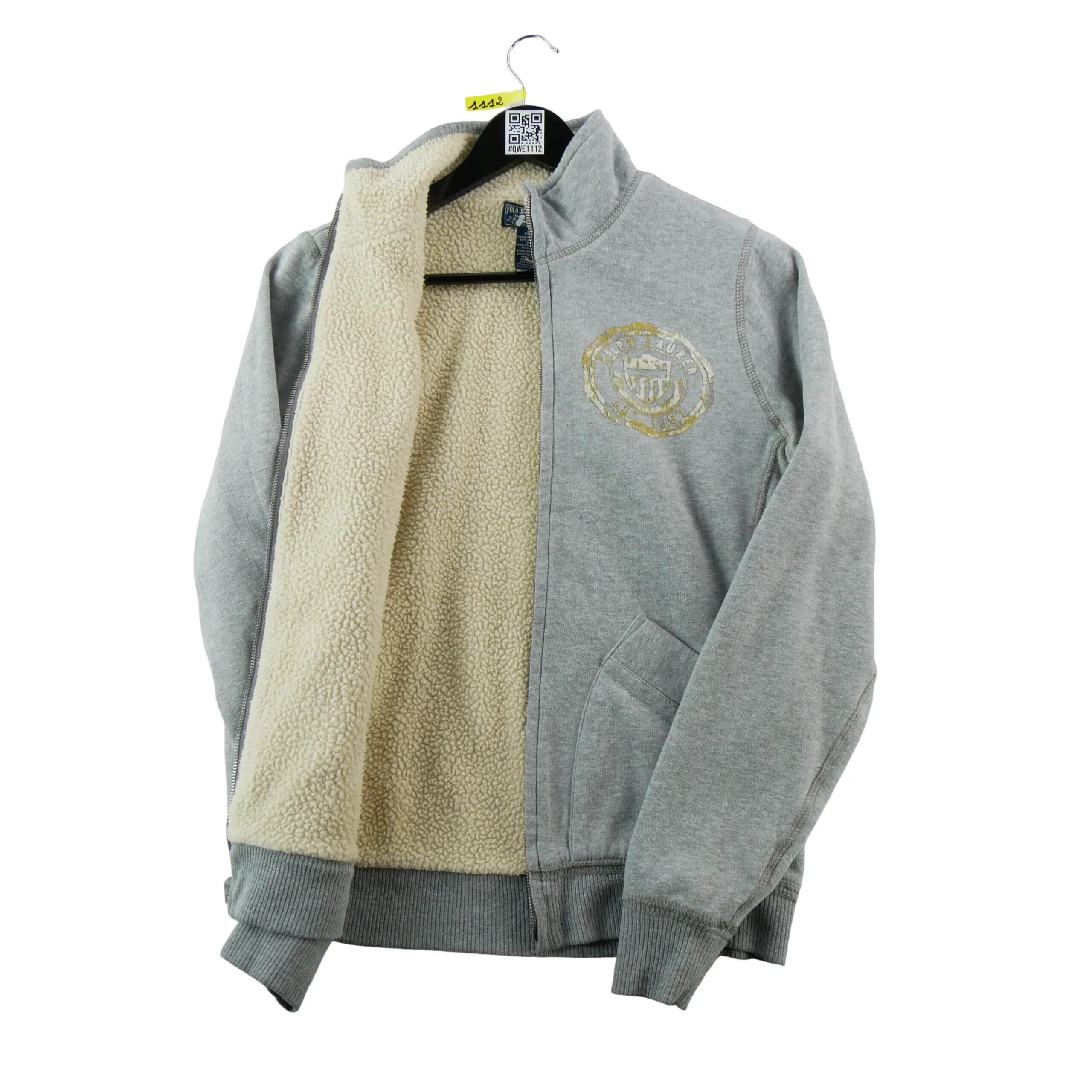 Kurtka Męska Polo Jean Company Y2K 3/8