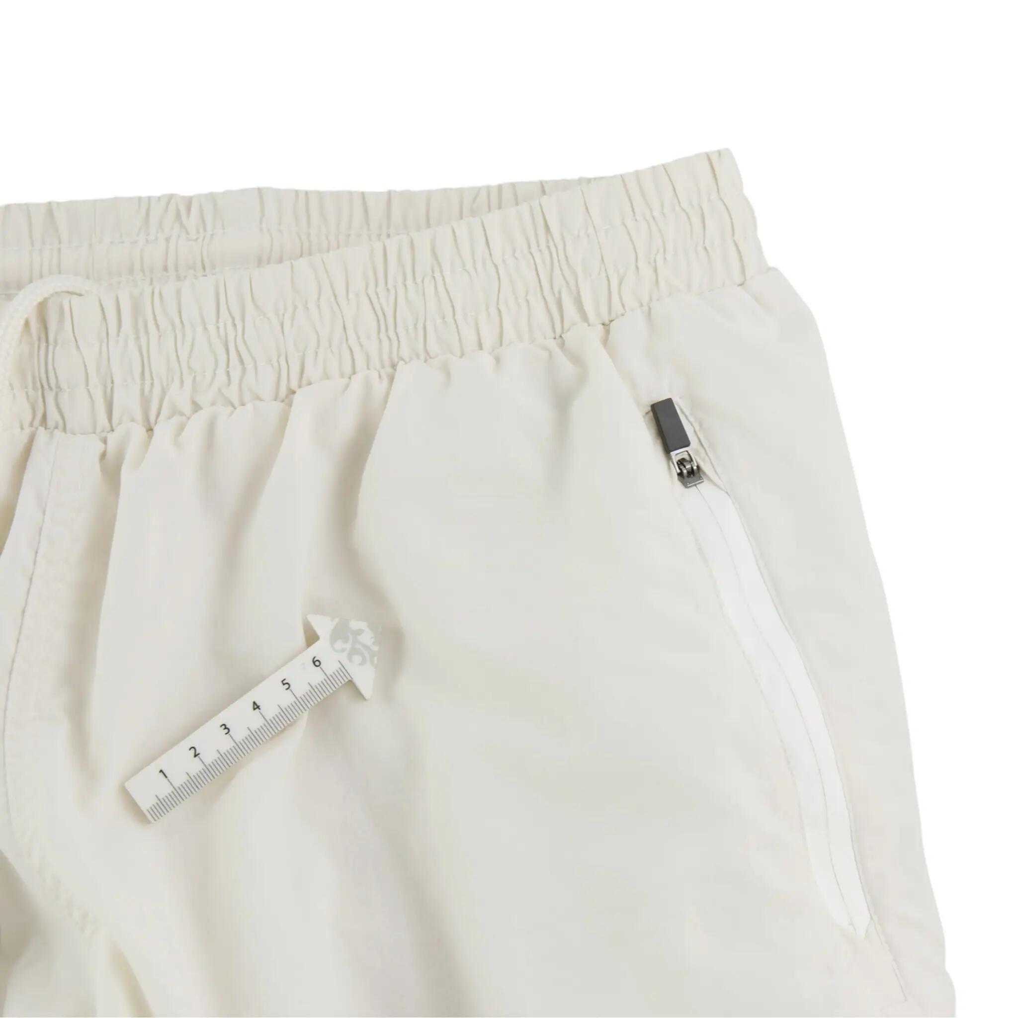 Tweedehands - Dames cargo jogging met voering beige - Goede staat 6/8