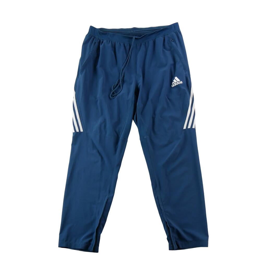 Втори живот - Joggings мъжки Adidas AeroReady - Много добро