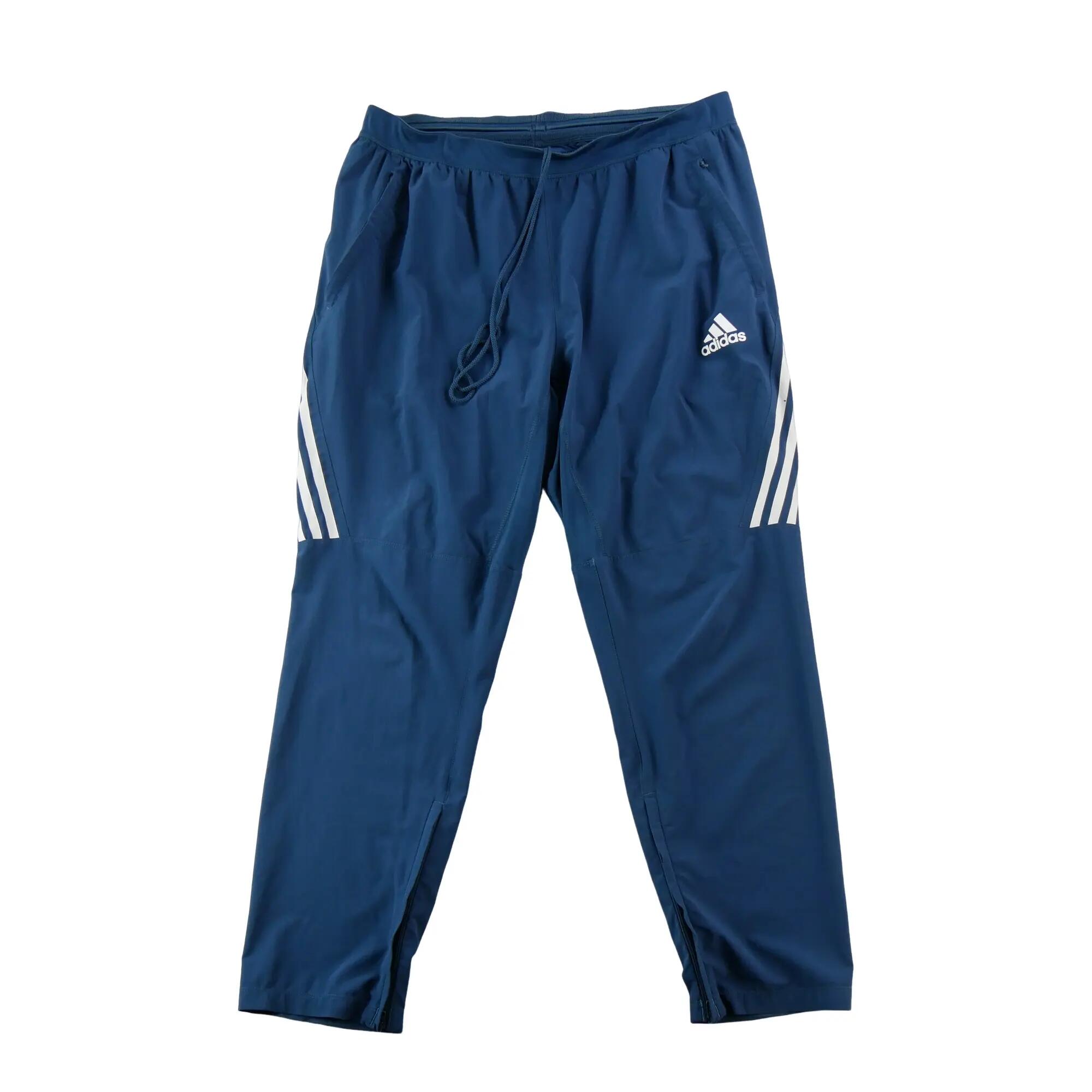ADIDAS picture