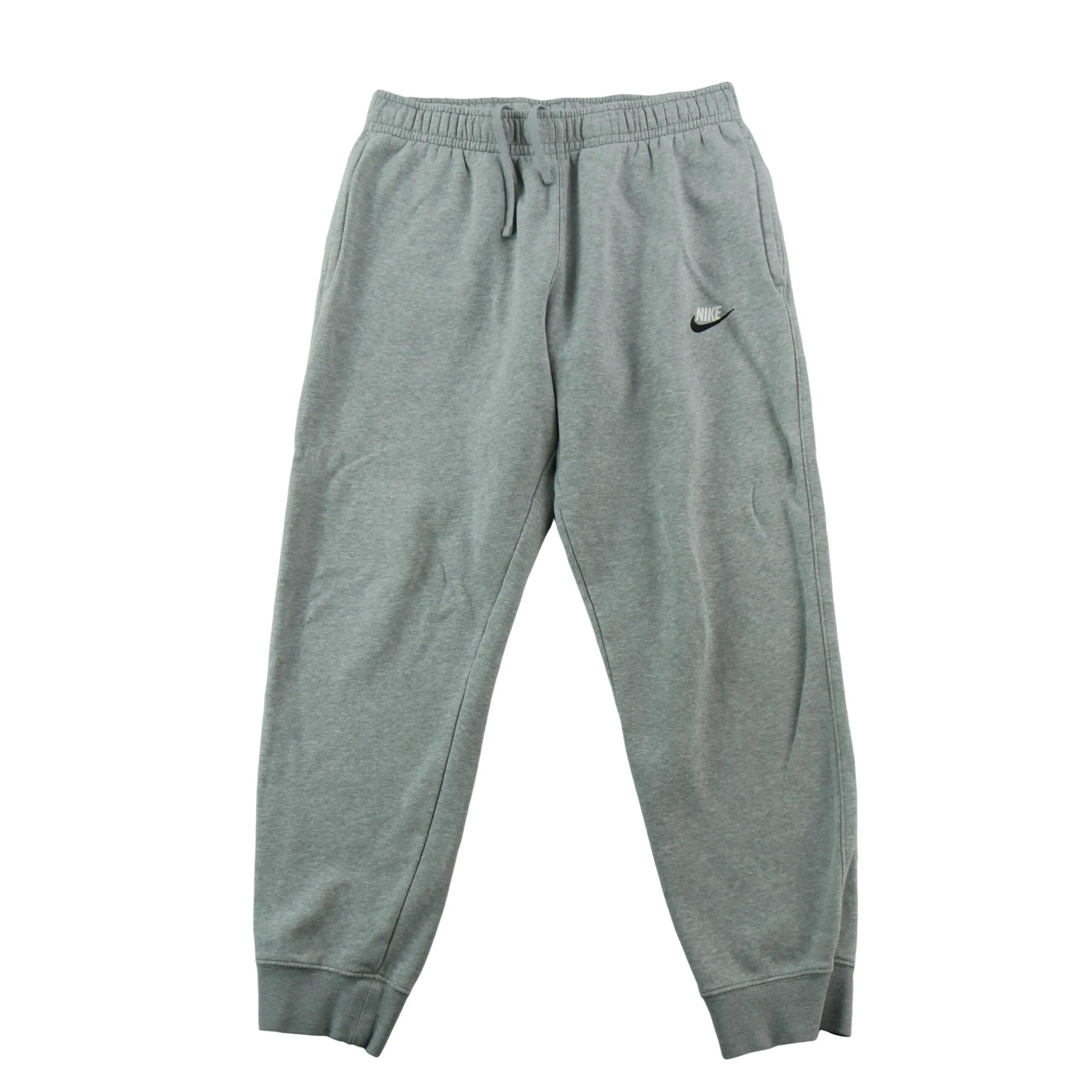 NIKE picture