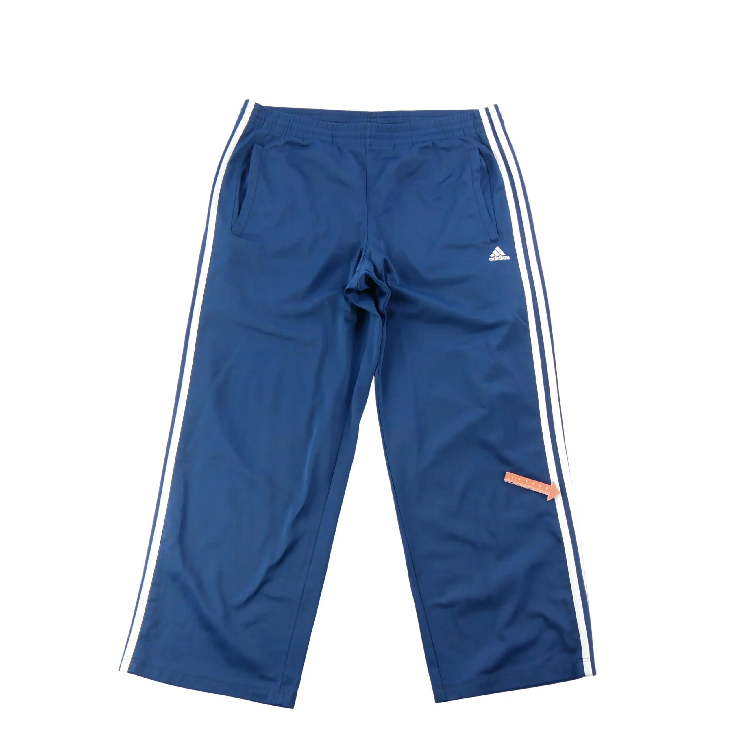 Tweedehands - Joggings Dames Ess 3S PES Pant Adidas - Goede staat 6/12