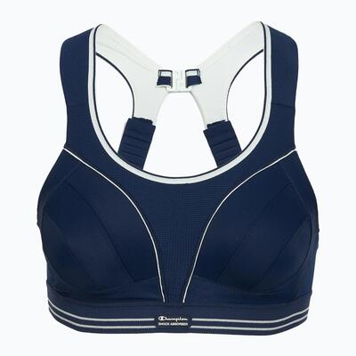 Sportbeha shock absorber ultimate run bra