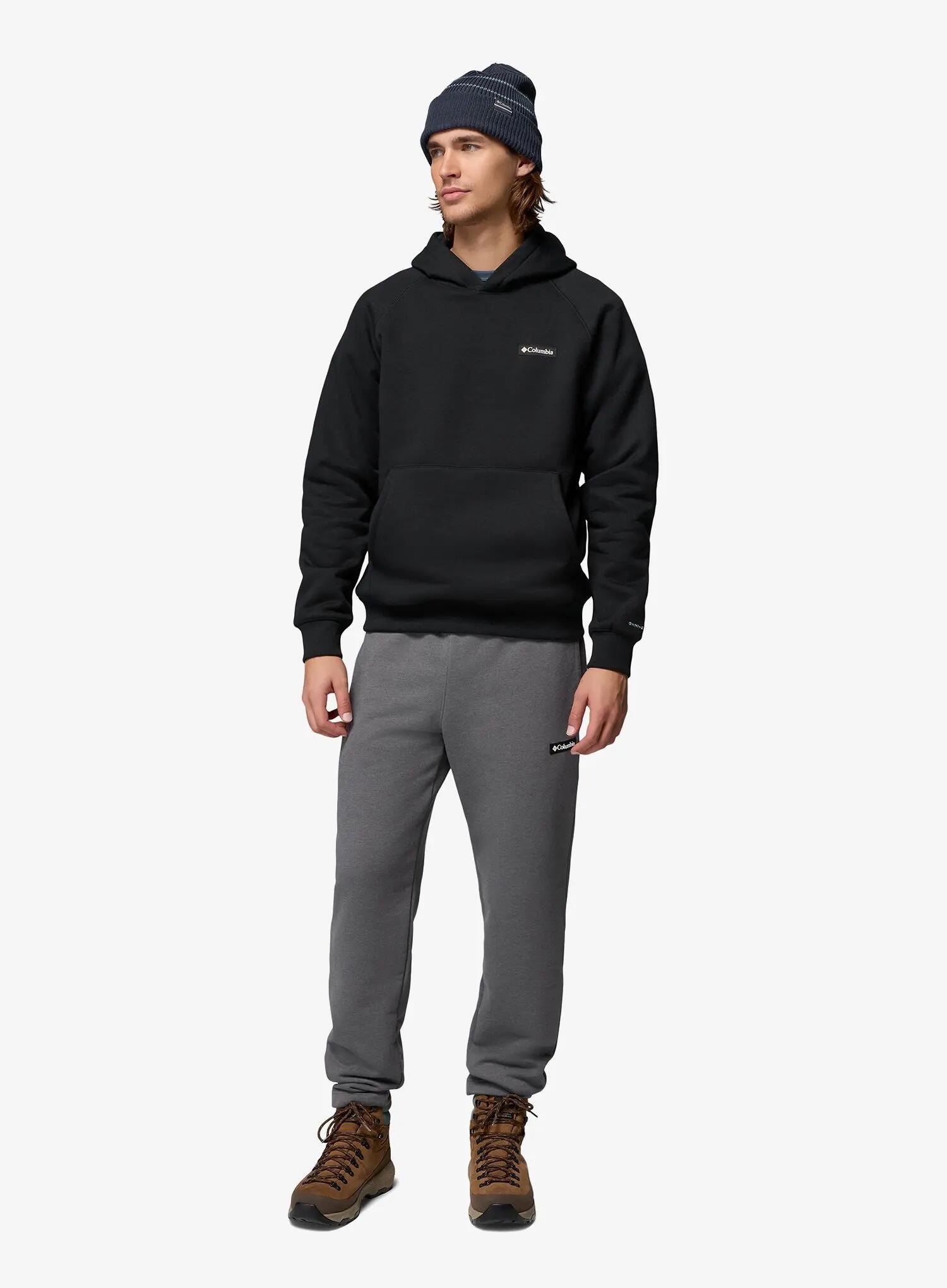 Spodnie Columbia Dry Creek Heavyweight Pant 2/6