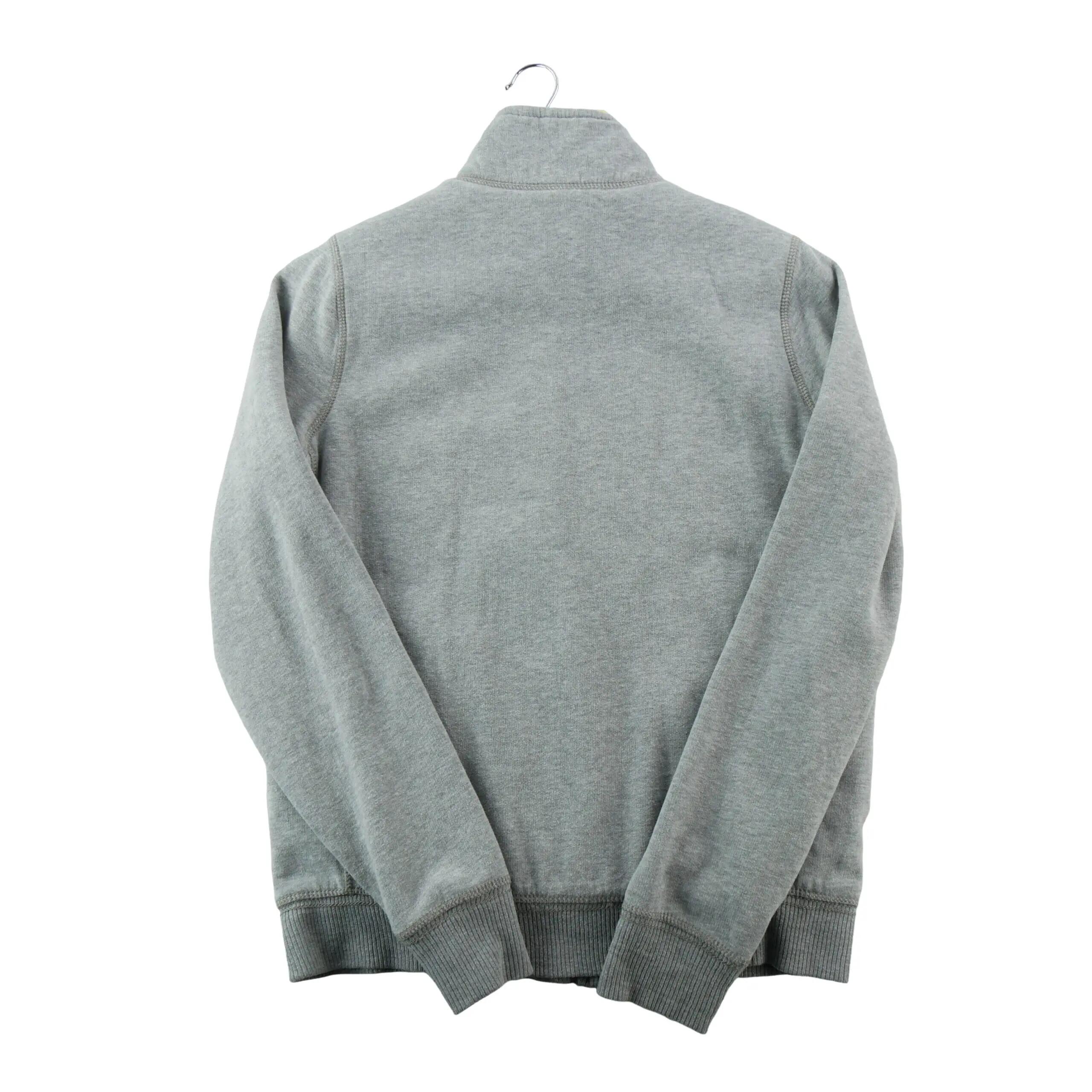 Kurtka Męska Polo Jean Company Y2K 2/8