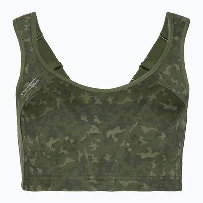 Shock absorber active multi sport-bh