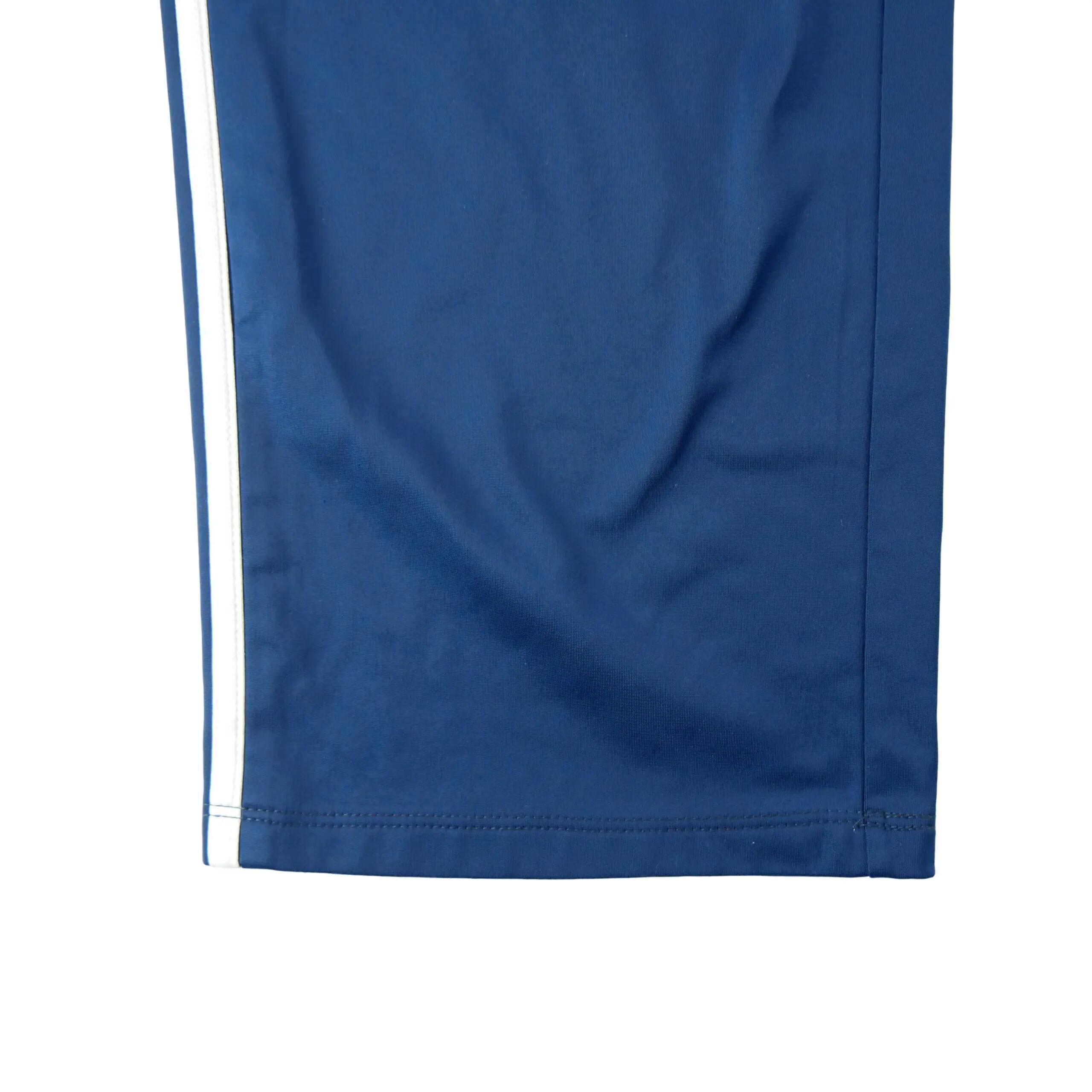 Tweedehands - Joggings Dames Ess 3S PES Pant Adidas - Goede staat 5/12