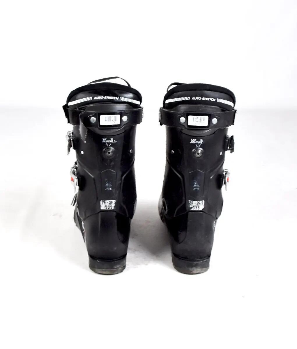 SALOMON picture