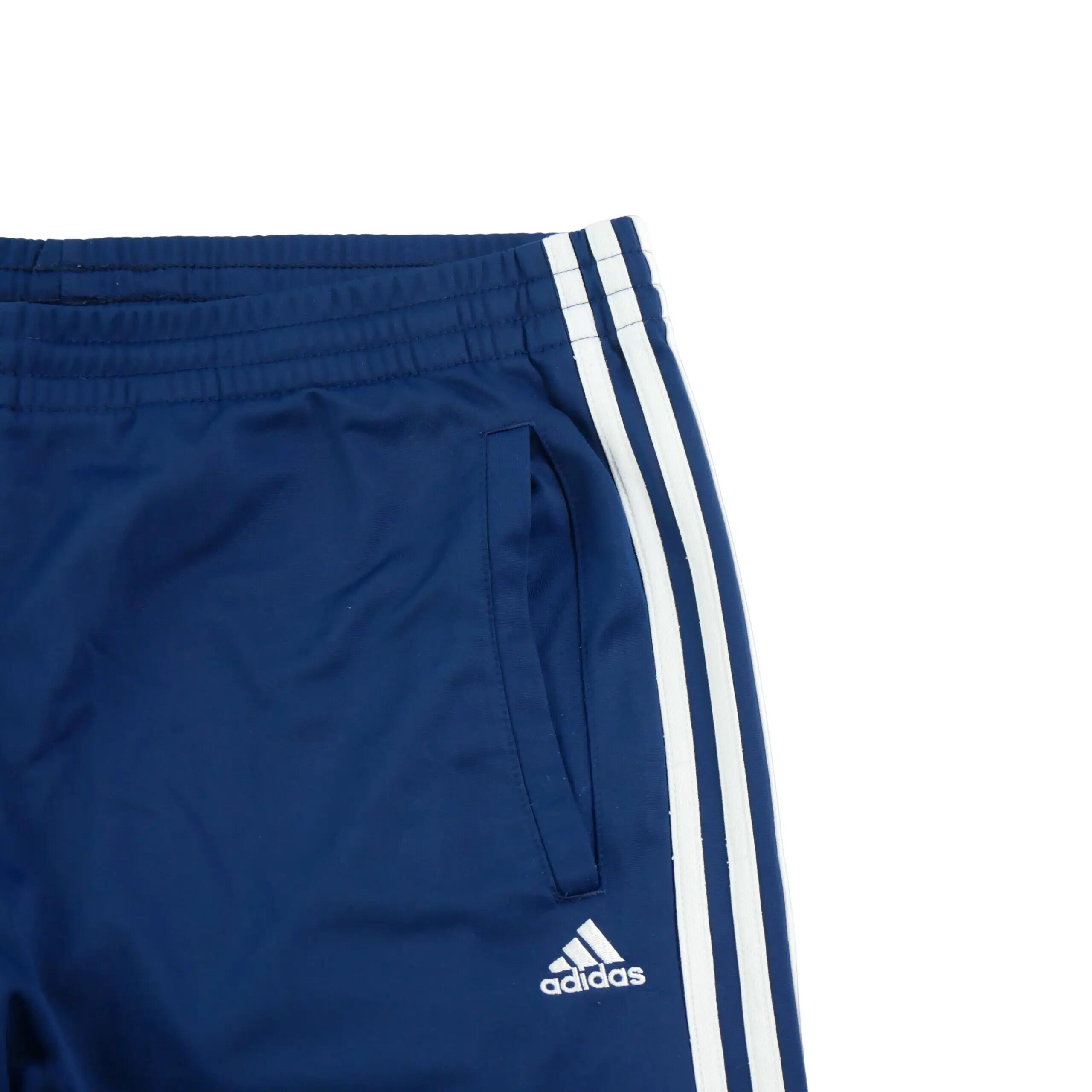 Tweedehands - Joggings Dames Ess 3S PES Pant Adidas - Goede staat 4/12