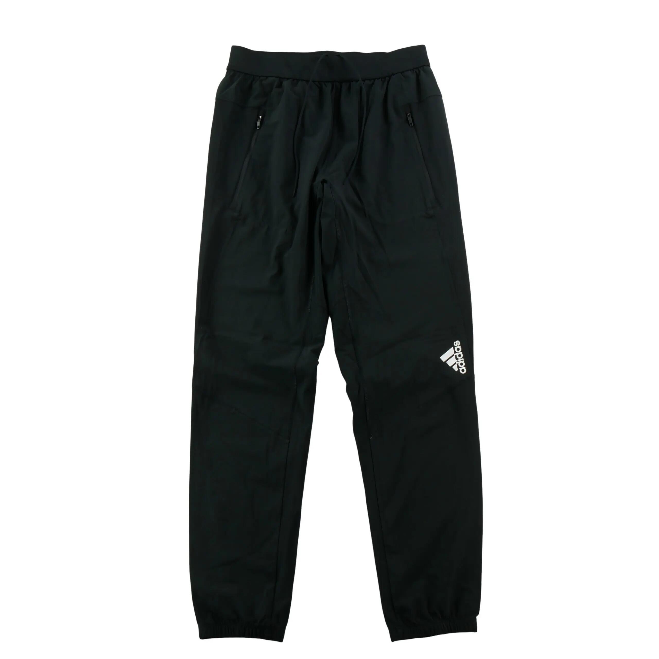 ADIDAS picture