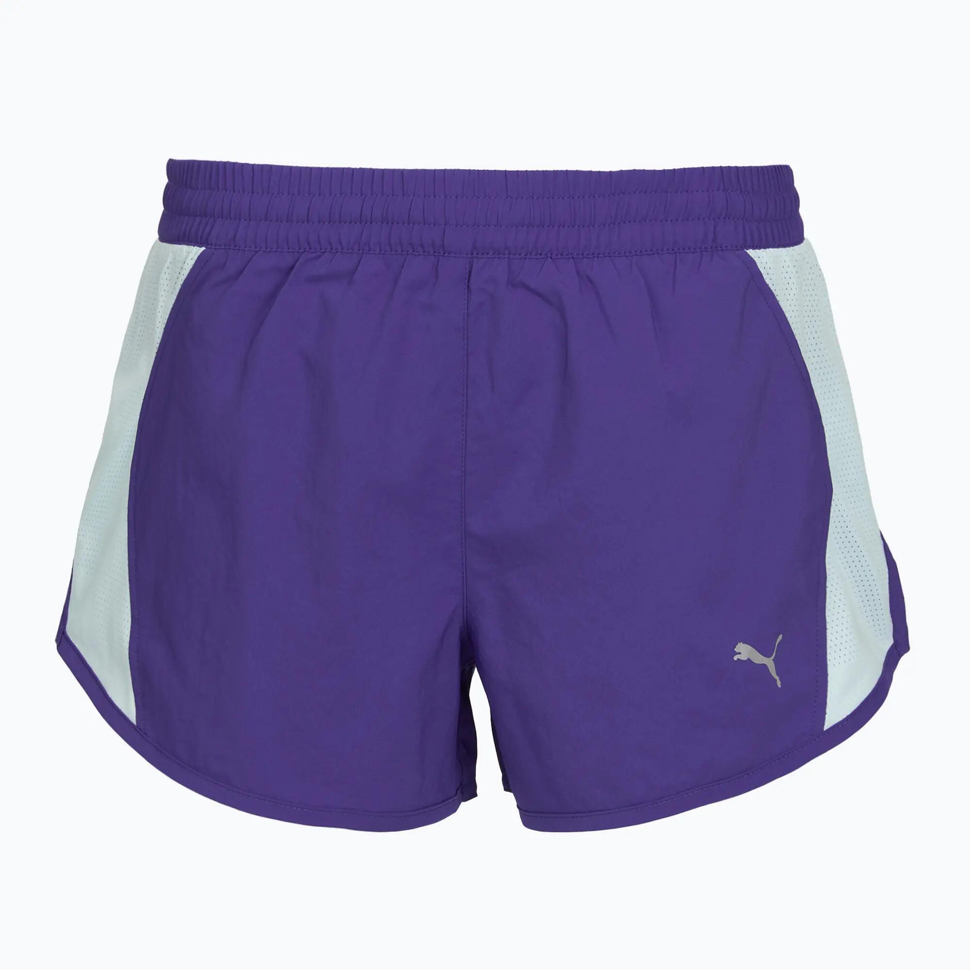 PUMA picture