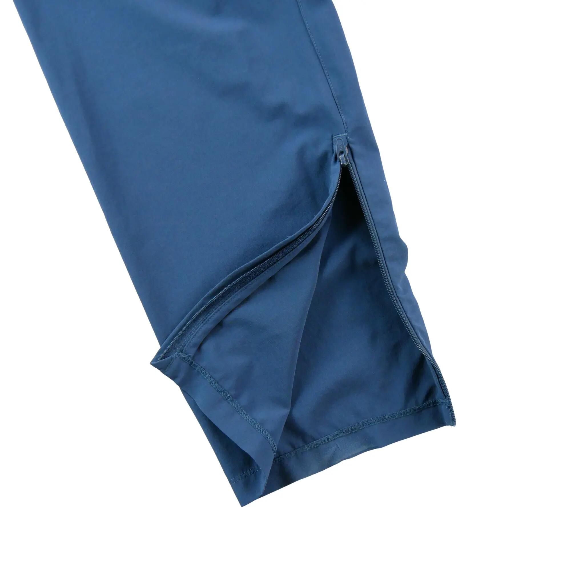 Second hand - Joggings Uomo Adidas AeroReady 3 strisce - Stato molto buono 7/9