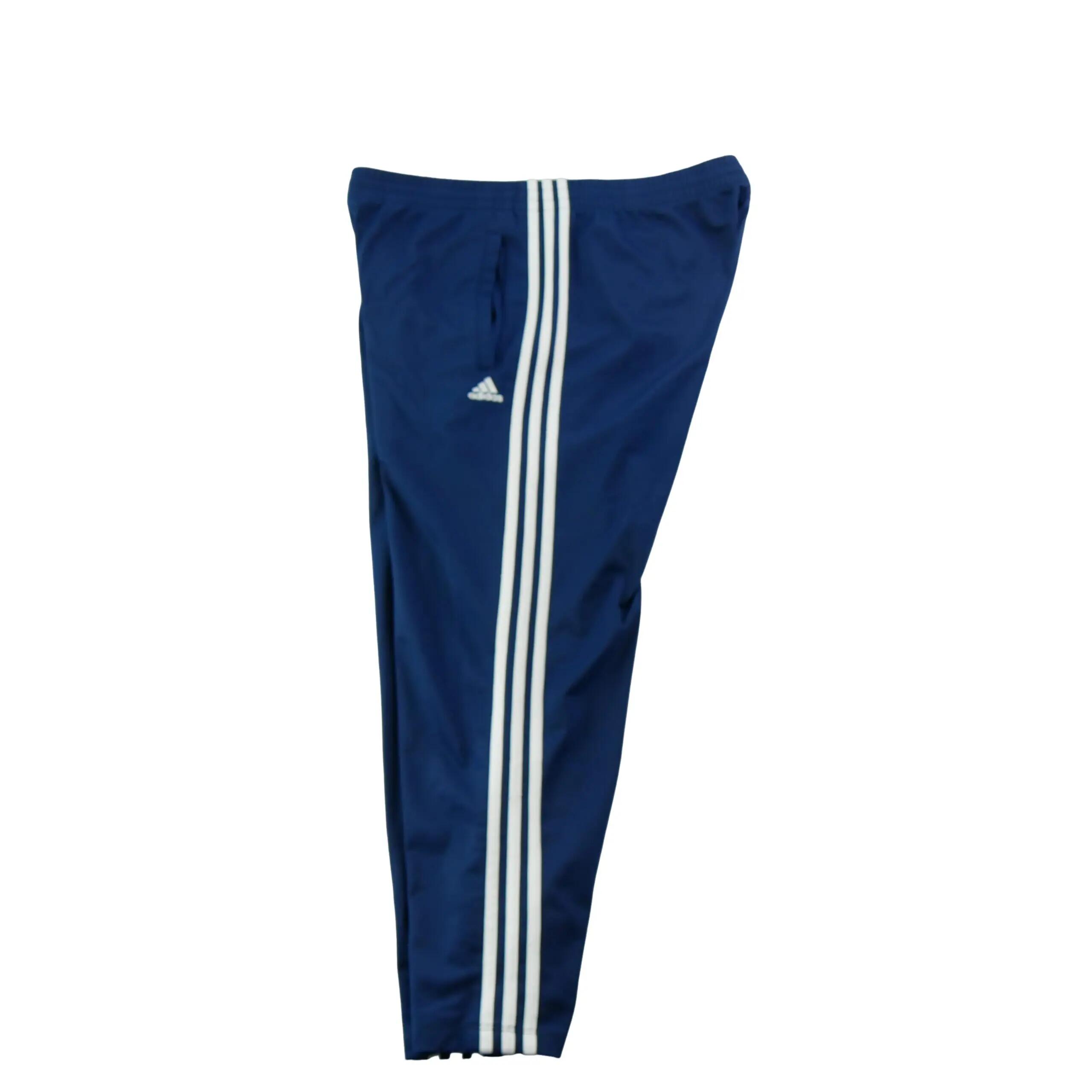 Tweedehands - Joggings Dames Ess 3S PES Pant Adidas - Goede staat 3/12