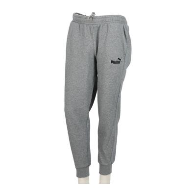 Tweedehands - joggings heren essentials logo broek fl - als nieuw