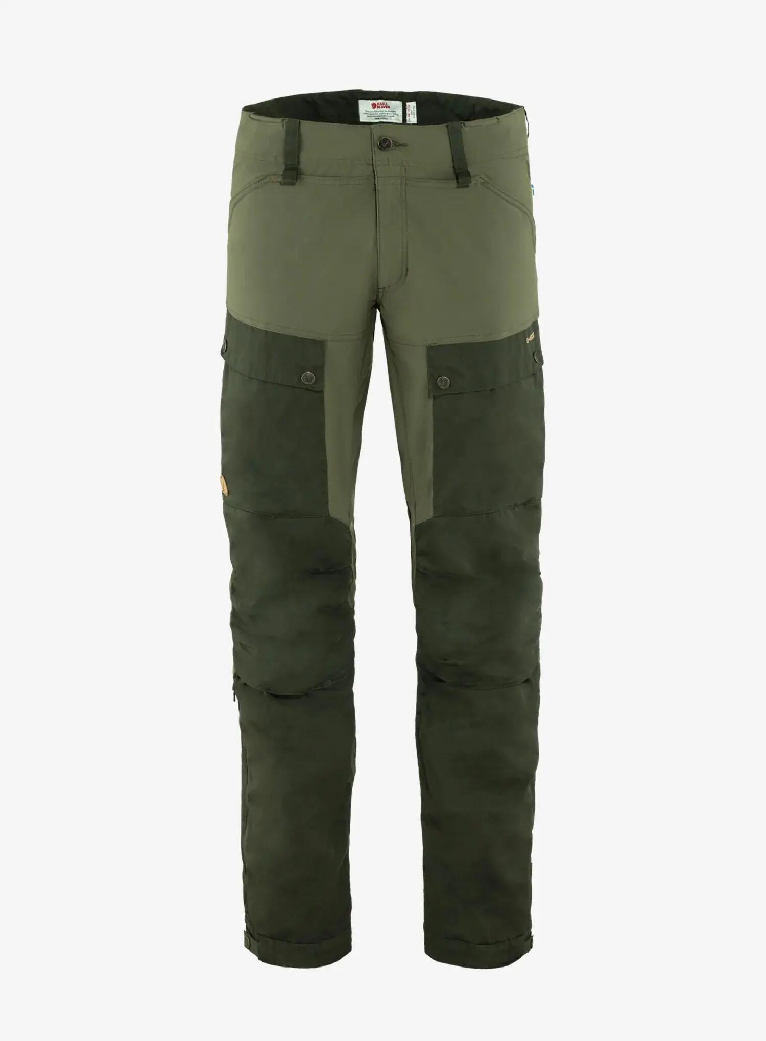 FJALLRAVEN picture