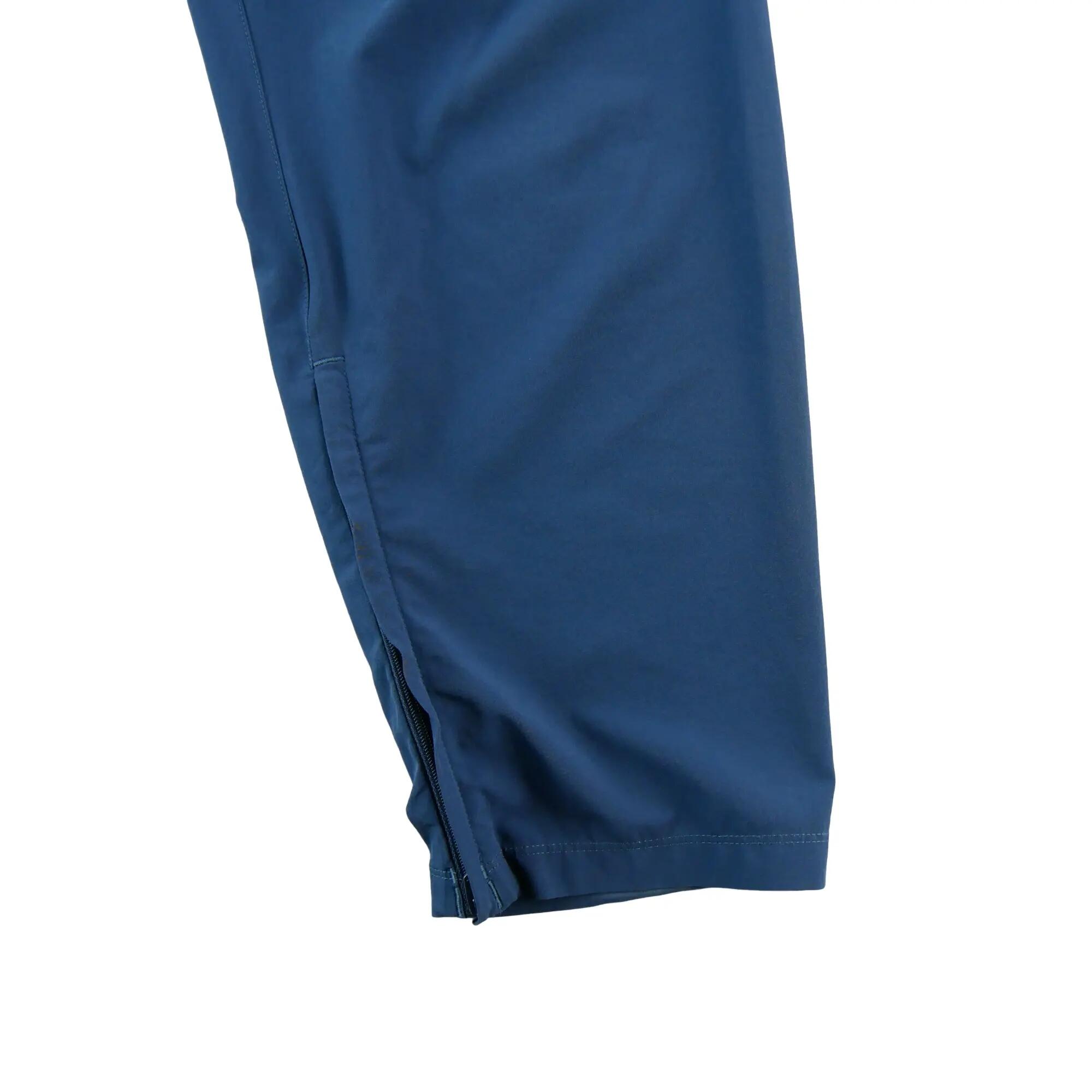 Second hand - Joggings Uomo Adidas AeroReady 3 strisce - Stato molto buono 6/9