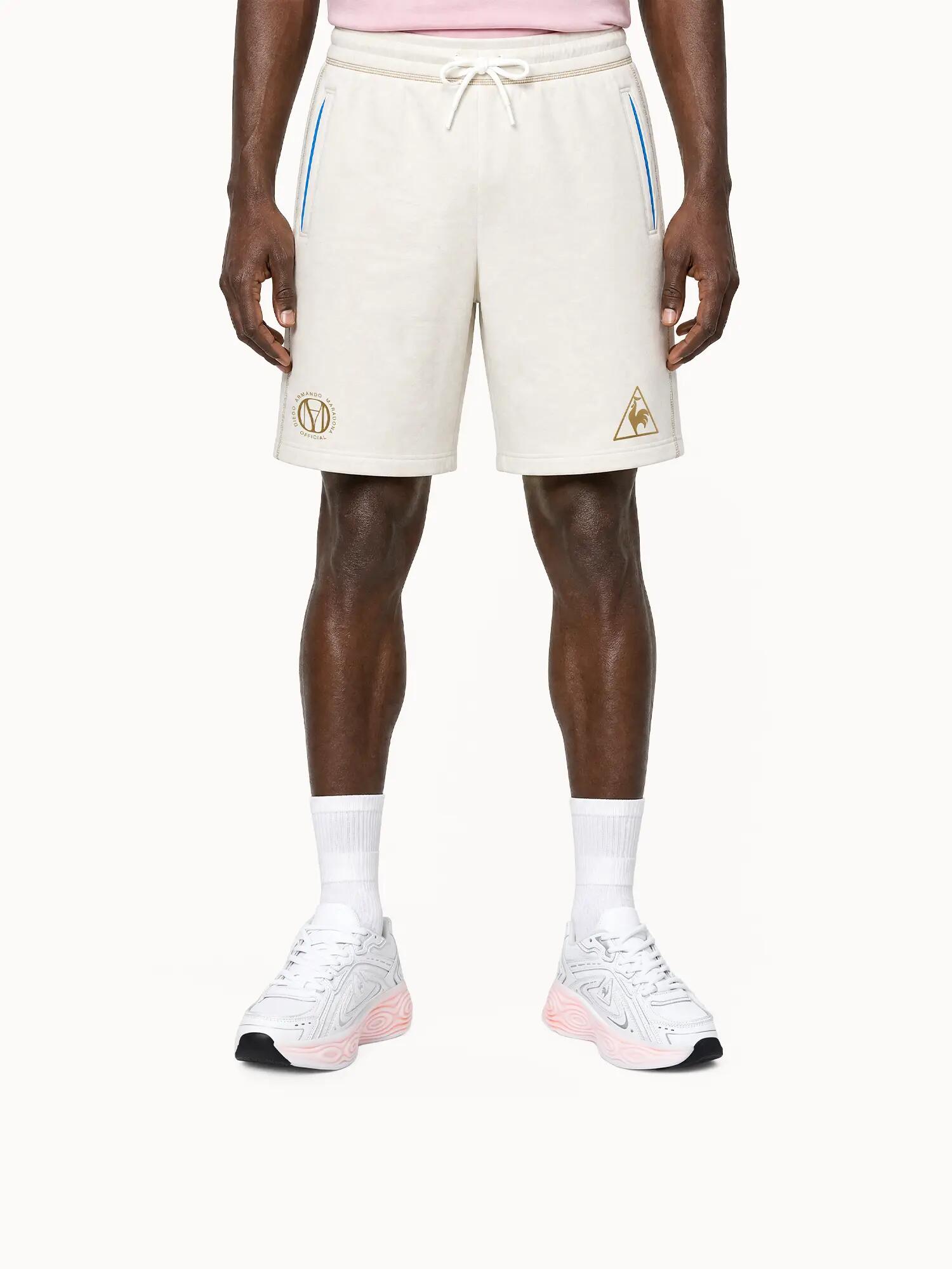 LE COQ SPORTIF picture