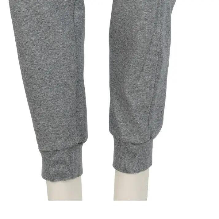 Second life - Jogging męski Essentials Logo Pants FL - Jak nowy 9/13