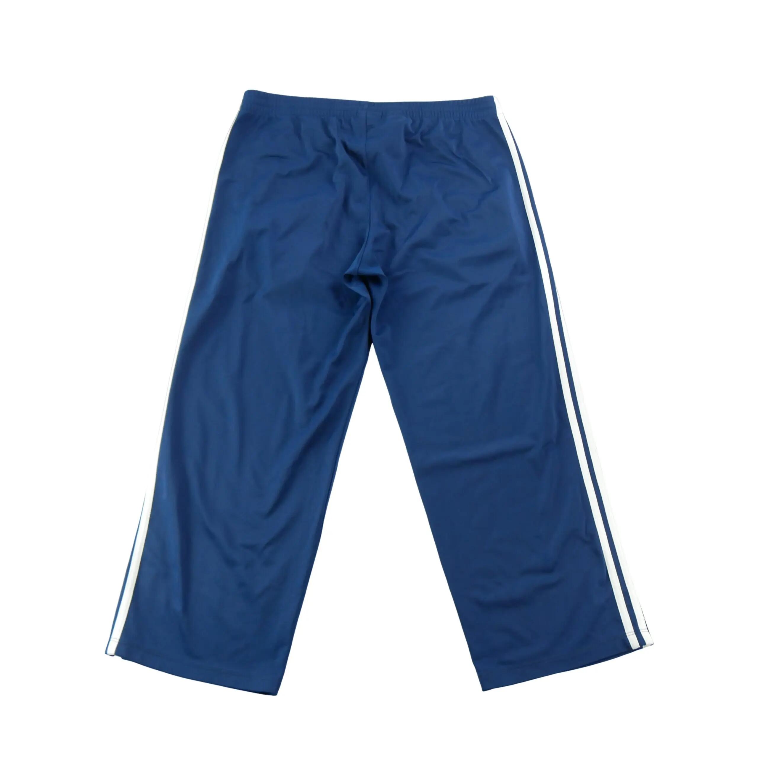 Tweedehands - Joggings Dames Ess 3S PES Pant Adidas - Goede staat 2/12