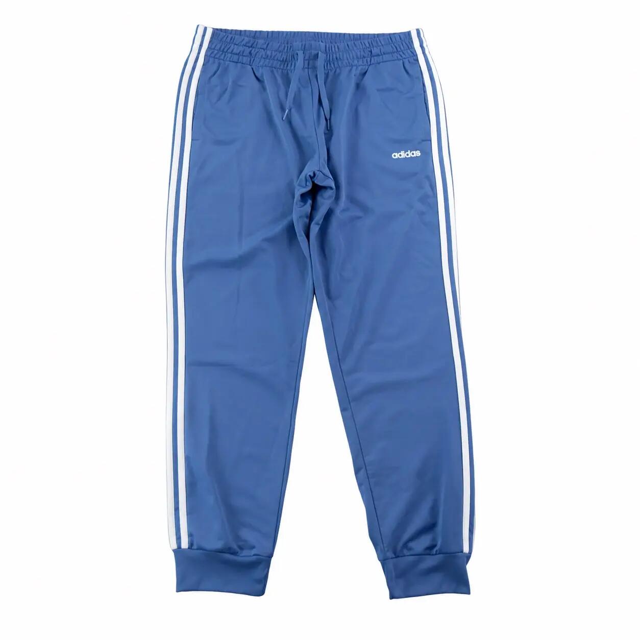 ADIDAS picture