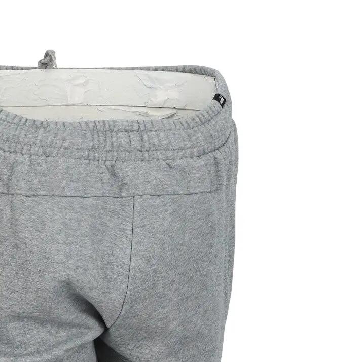 Second life - Jogging męski Essentials Logo Pants FL - Jak nowy 8/13